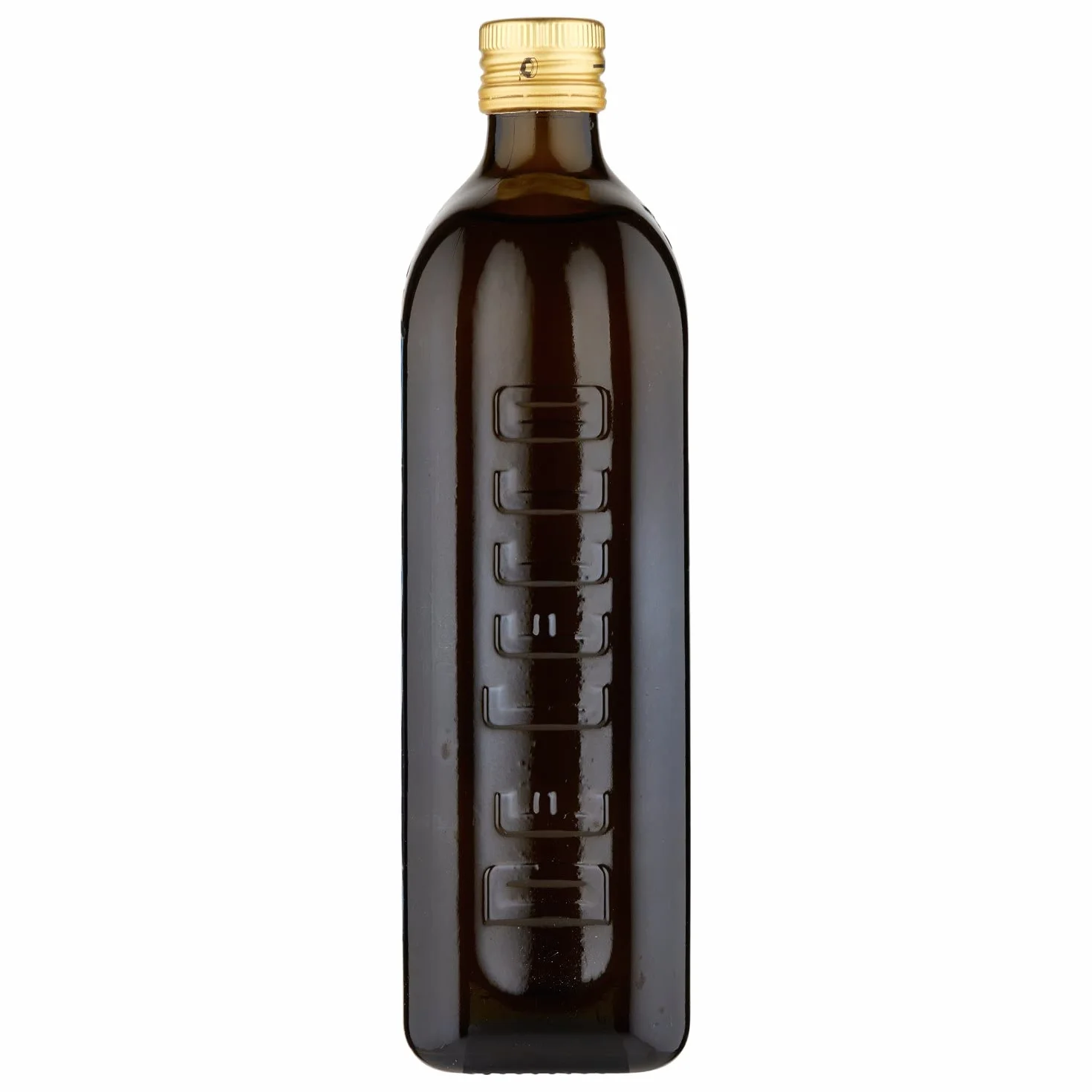 De Cecco Oliwa z oliwek extra virgin IL Classico 916 g