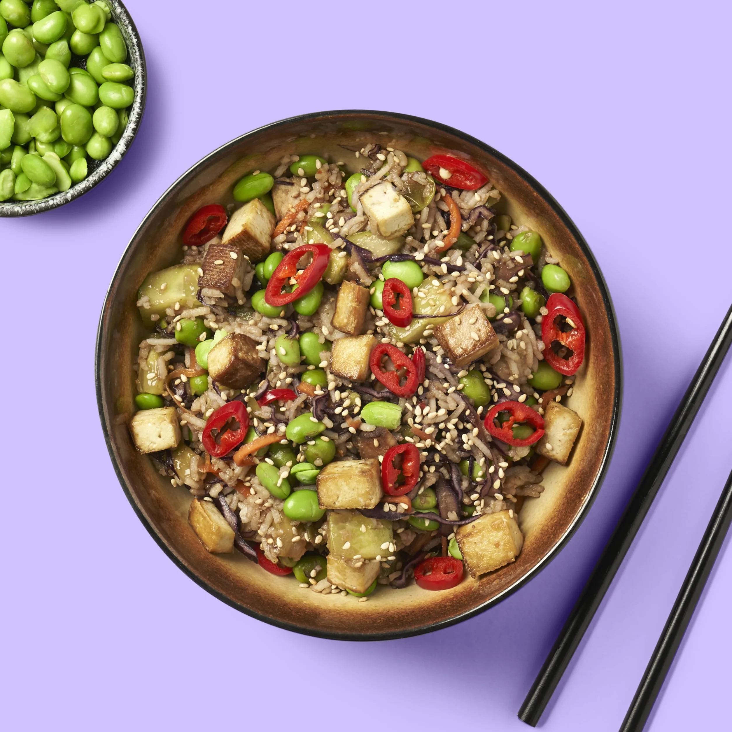 REISHUNGER Bio Pasta Shiro Miso 300 g – Jasna Pasta Miso Umami do Ramen i dań japońskich