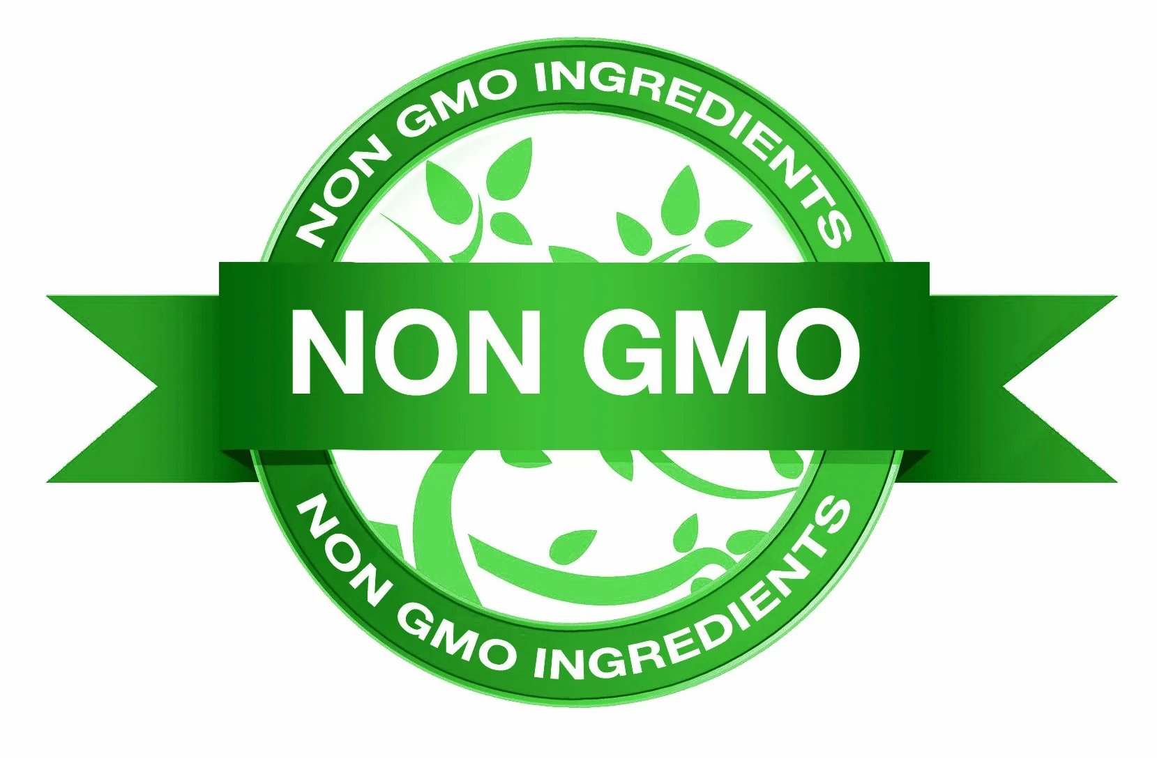 ALPHAPOWER FOOD Oryginalne krople cukru ze stewii, 1 x 100 ml, wegańskie i wolne od GMO, płynny substytut cukru bez kalorii, płynny słodzik do kropli, bez smaku do pieczenia i płynów