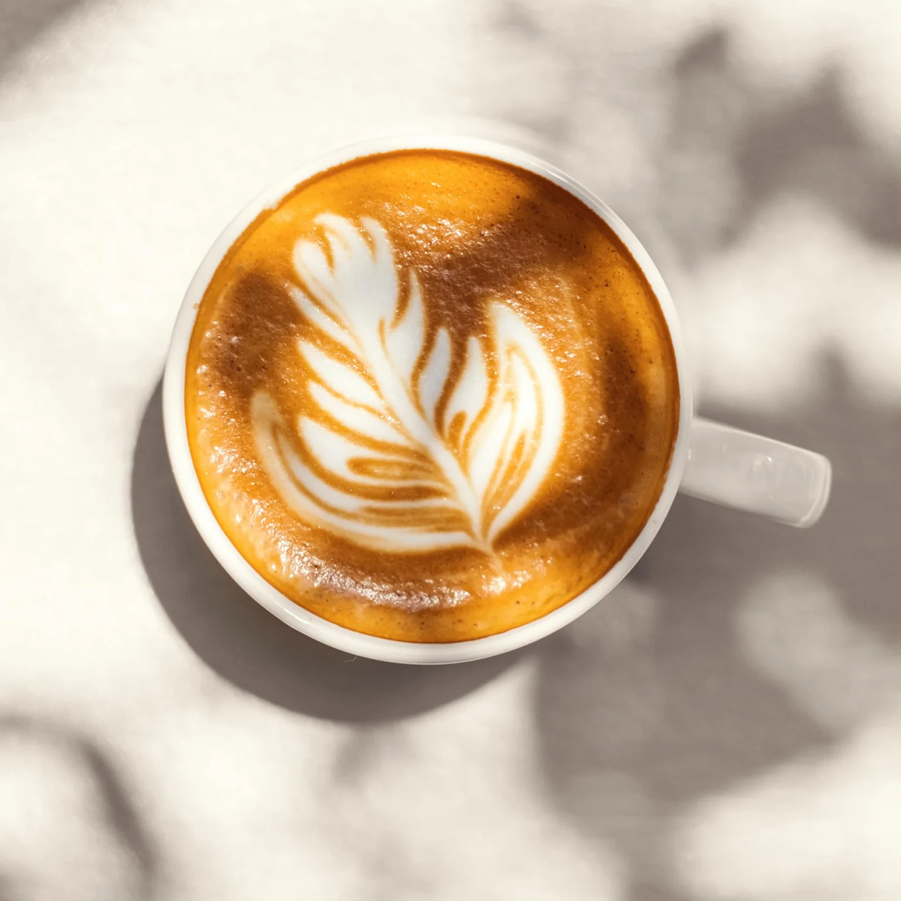 Melitta Bellacrema Kawa Ziarnista Espresso