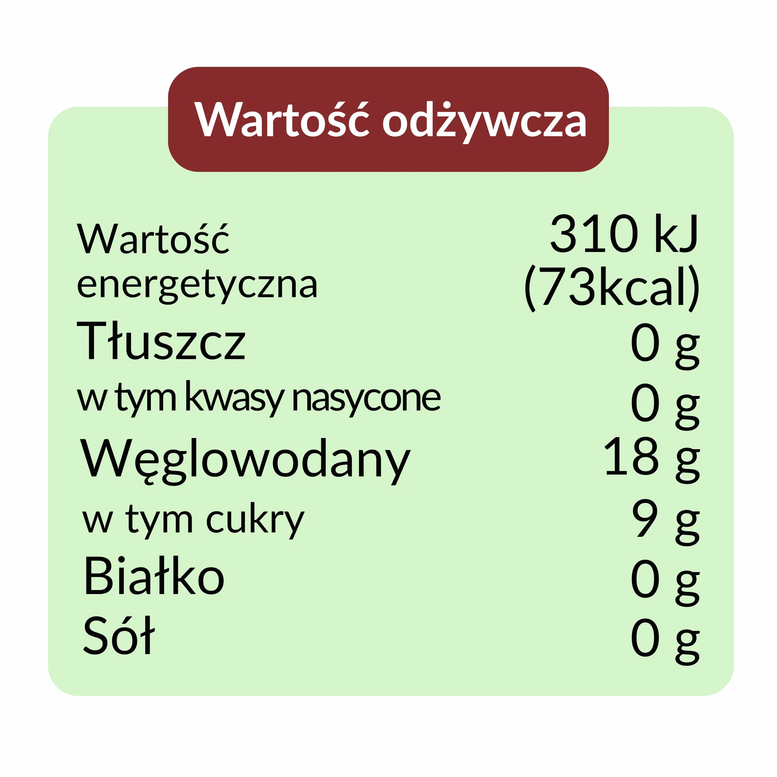 Sadvit | Ekologiczny Sok z Aronii BIO nie z koncentratu | 1,5L Bag in Box Sok owocowy NFC | Tłoczony Cierpki Intensywny | Naturalne Witaminy | Bez Cukru Konserwantów i Dodatku Wody | Polskie Owoce