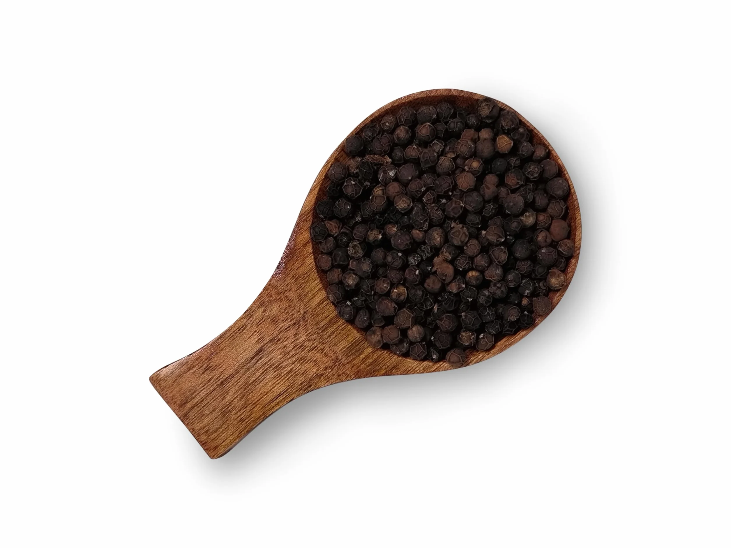 Czarny pieprz Penja – 60 g