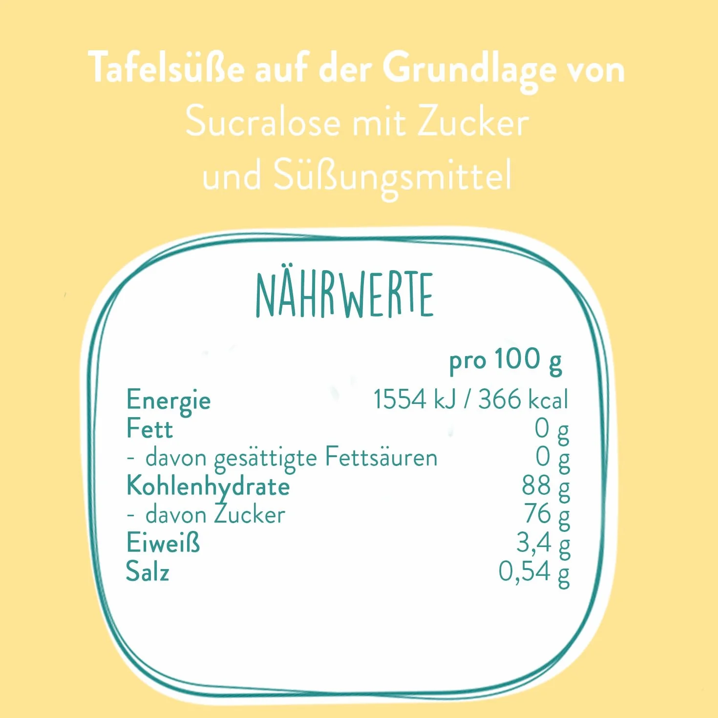 3 x borchers Sucralose tabletki słodkie w dozowniku, słodycze stołowe, do kawy, herbaty i gorących napojów, 3 x 300 tabletek