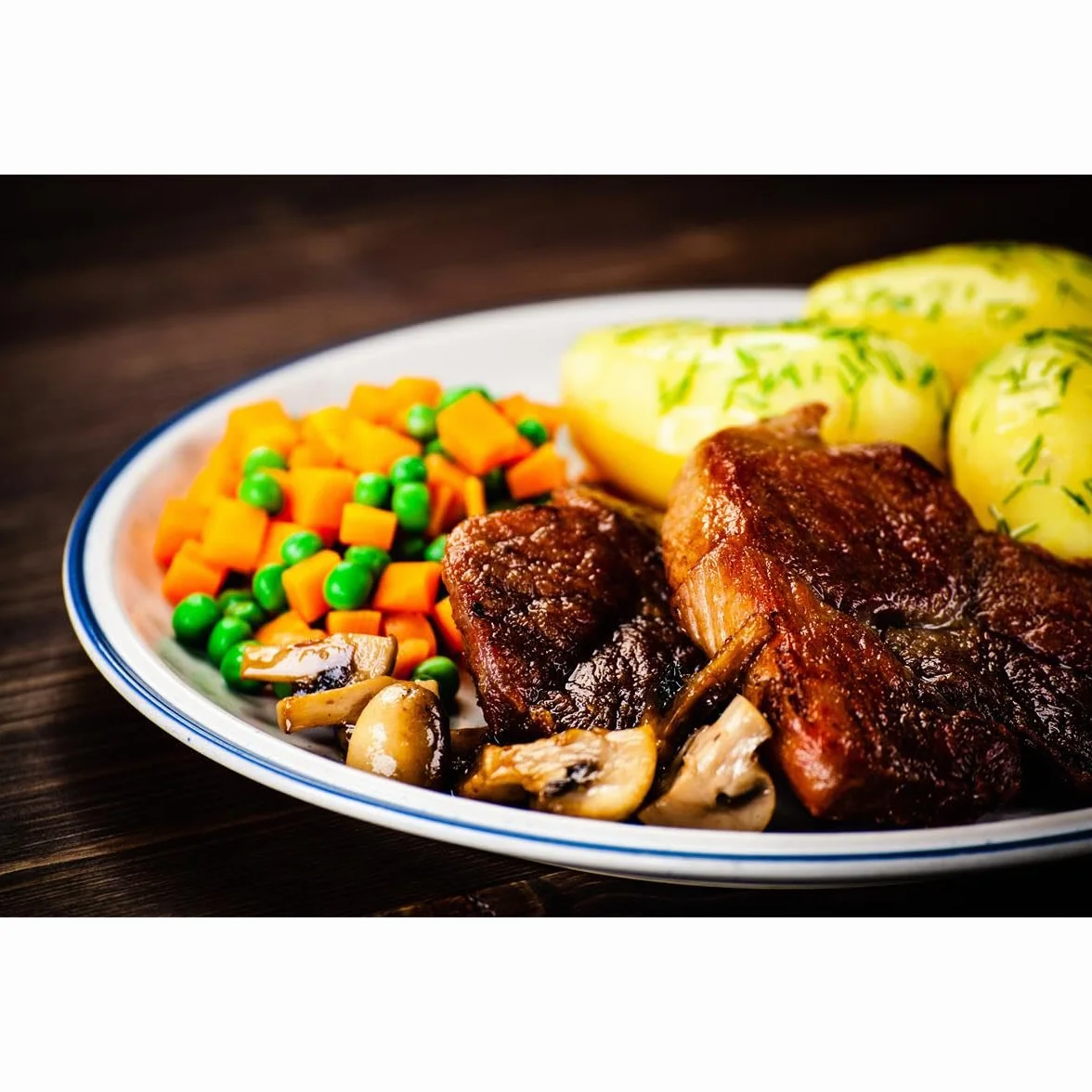 Yum Yum Zupa z makaronem instant z kurczakiem, 30 woreczków