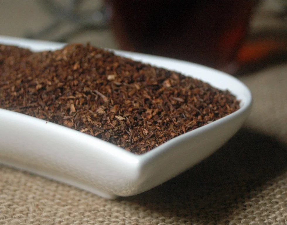 Naturix24 – Rooiboste, naturalna herbata czerwień, opakowanie 250 g