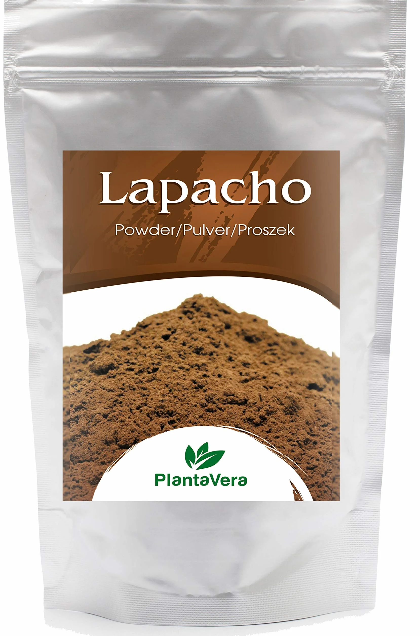 Kora Lapacho proszek 500g