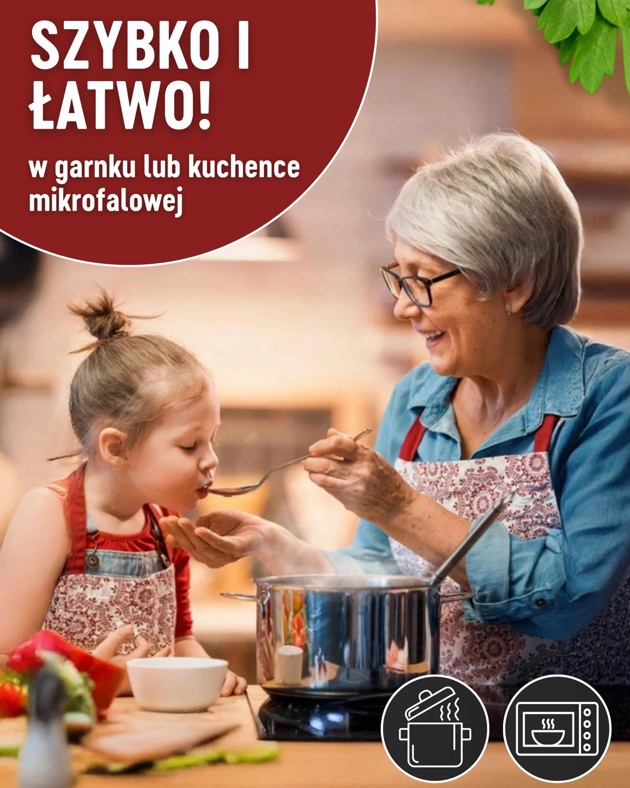 DREISTERN Gulasz wołowy z obfitym sosem | danie gotowe | pyszny gulasz w blaszanym pudełku nadającym się do recyklingu | delikatna wołowina - jakość, która dobrze smakuje