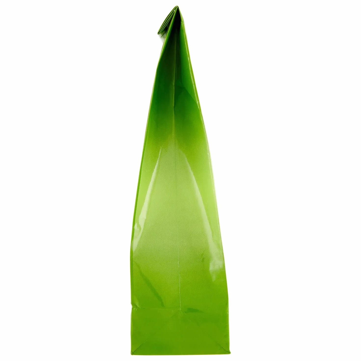 Novi pistacjowe Cuadra Pistacchio praliny włoskie 150g