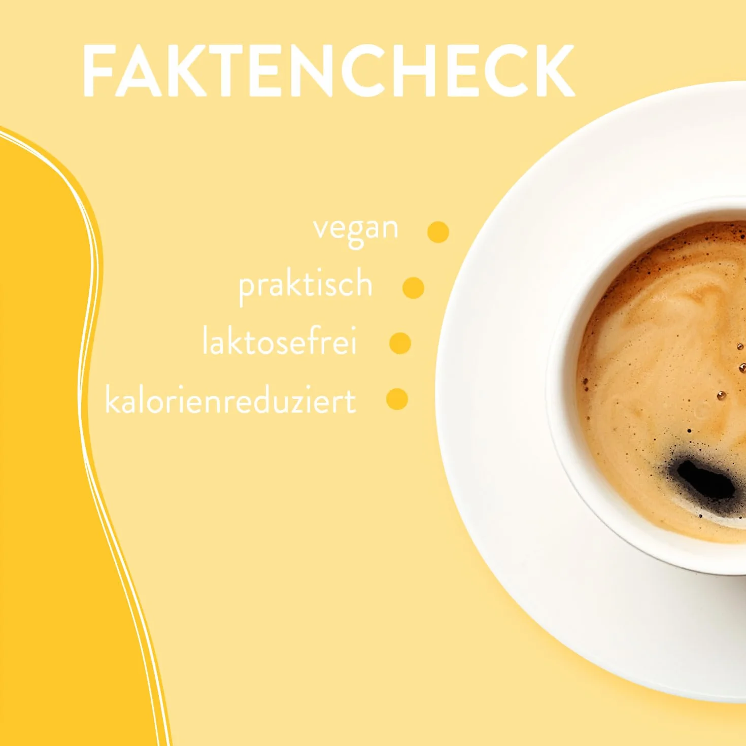 3 x borchers Sucralose tabletki słodkie w dozowniku, słodycze stołowe, do kawy, herbaty i gorących napojów, 3 x 300 tabletek