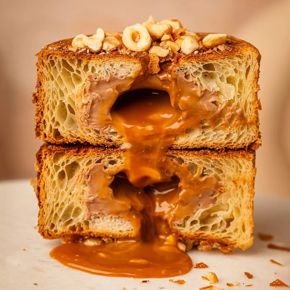 ORIGONUTS - Pasta z Orzechów Laskowych - 100% Orzechów Laskowych, bez soli, cukru i barwników - do ciast, ciasteczek, tortów, jako pasta do smarowania pieczywa, kremów, do pieczenia - 200g
