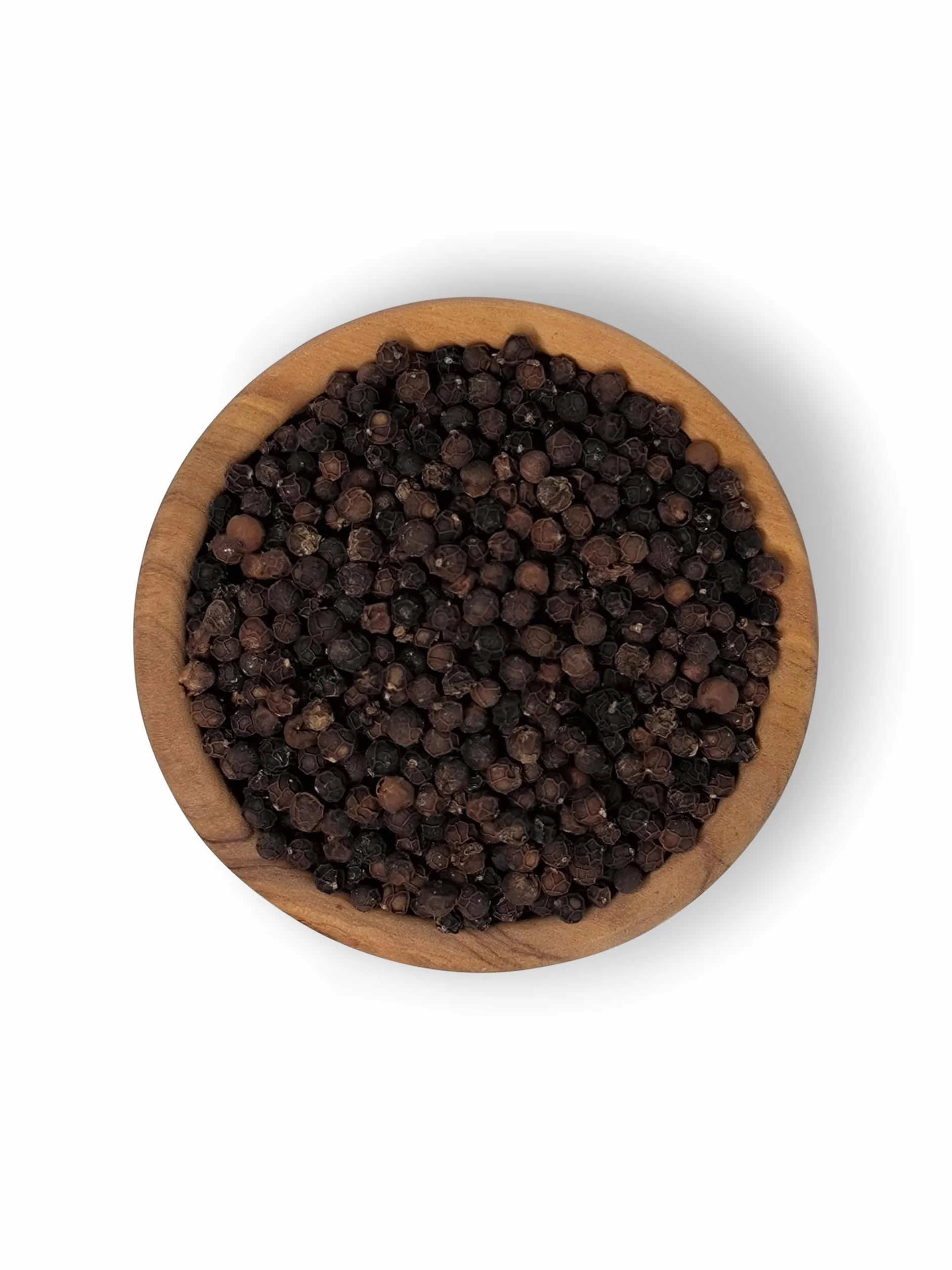Czarny pieprz Penja – 60 g