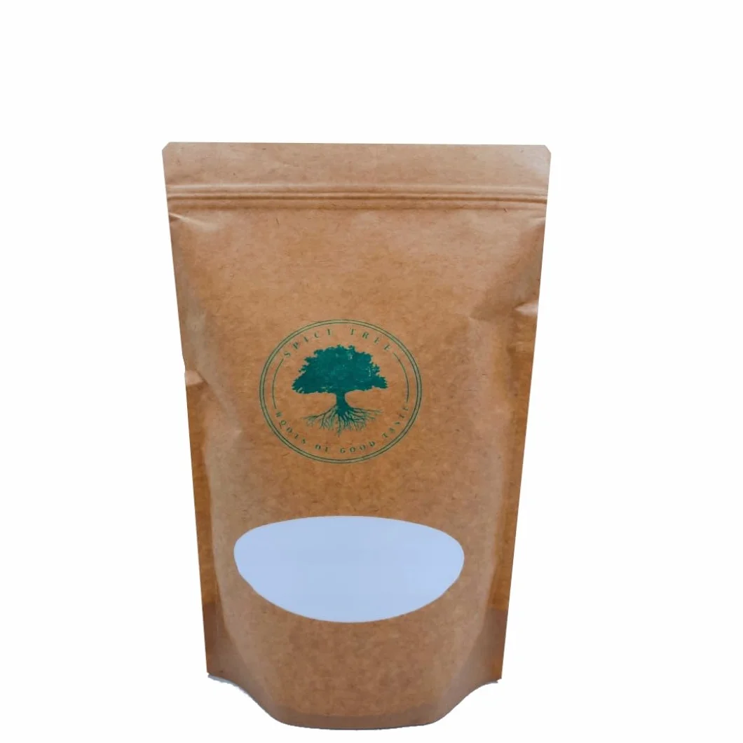 Spice Tree INULINA Z CYKORII 1kg jakość PREMIUM