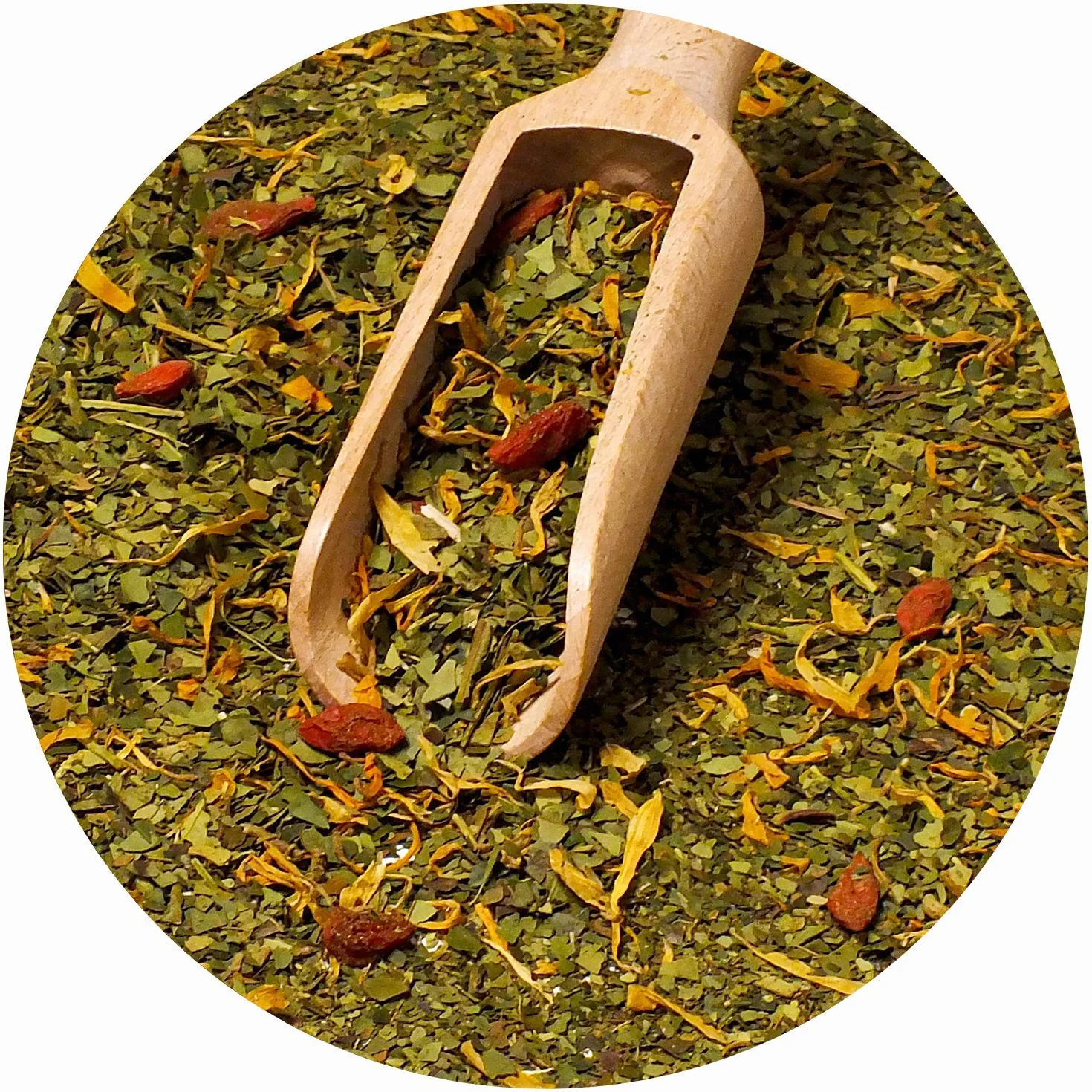 Verde Mate Green Energia Guarana Yerba Mate z Guaraną z Brazylii 300g