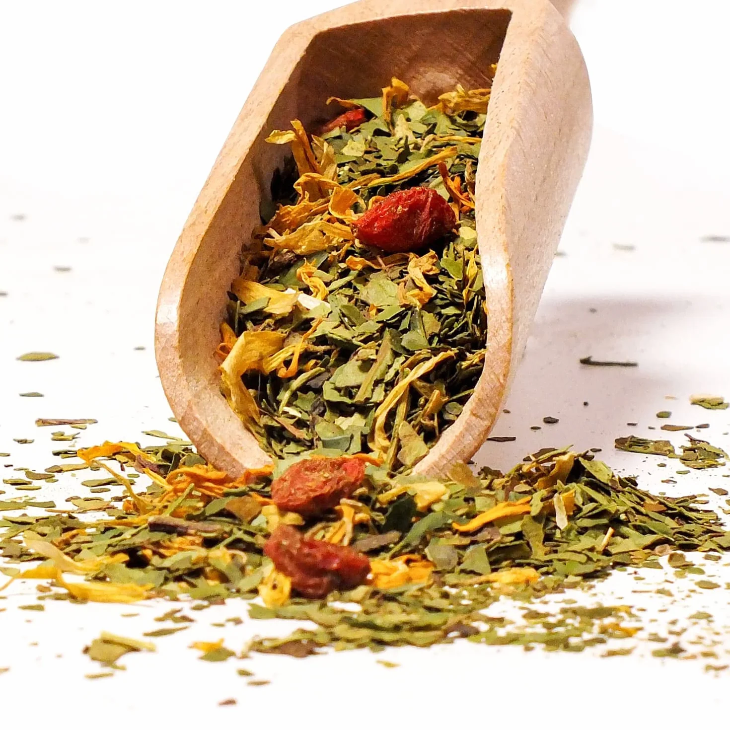 Verde Mate Green Energia Guarana Raspberry Vitality 2 x 500 g Yerba Mate zestaw z tykwą i bombillą herbata brazylijska