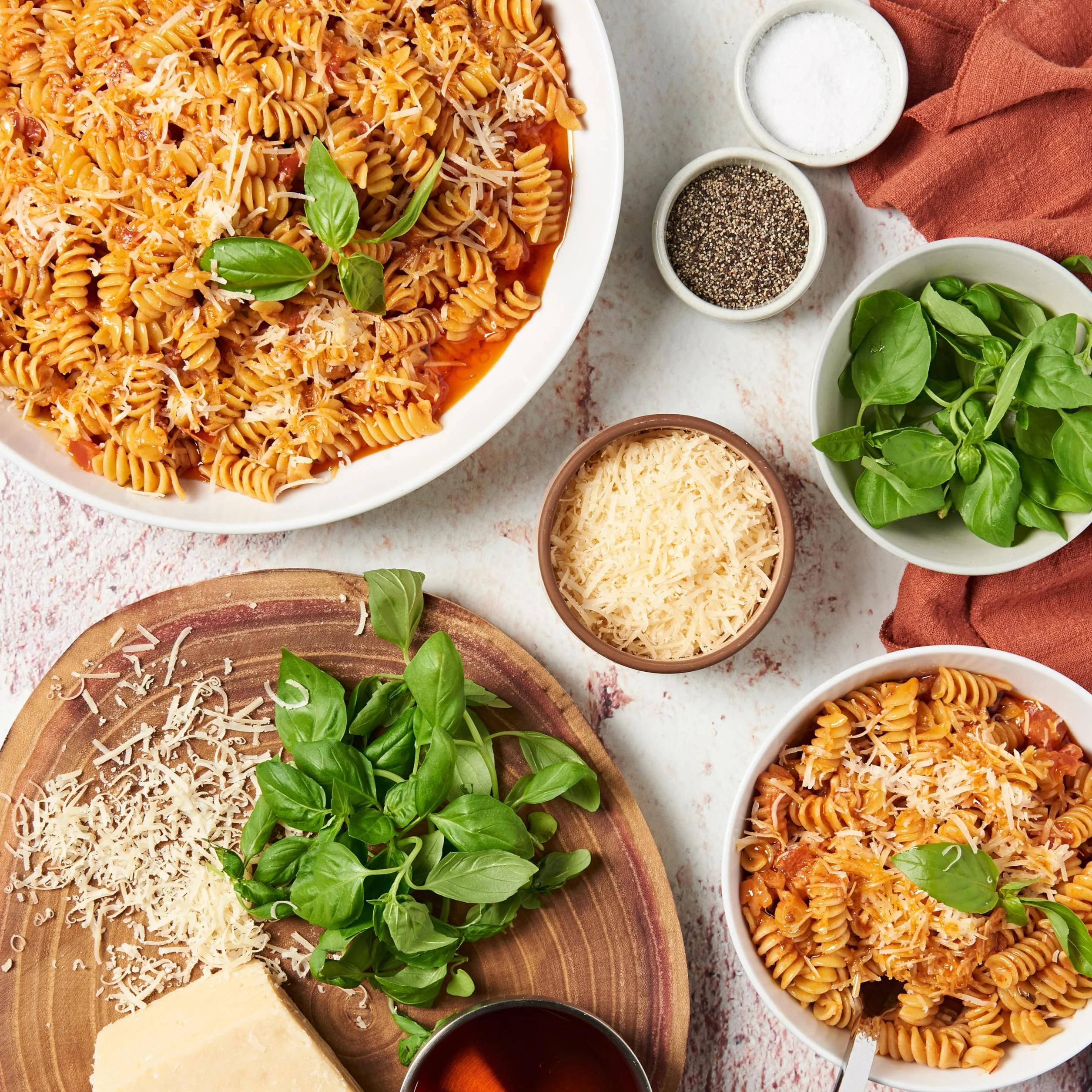 Lee Kum Kee Olejek chili – olejek przyprawowy z ognistych papryczek chili – 1 x 207 ml