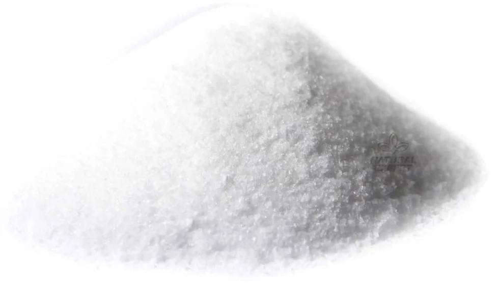 Malinowe erytrol erytrytol słodzik 2x1kg naturalny jakość premium