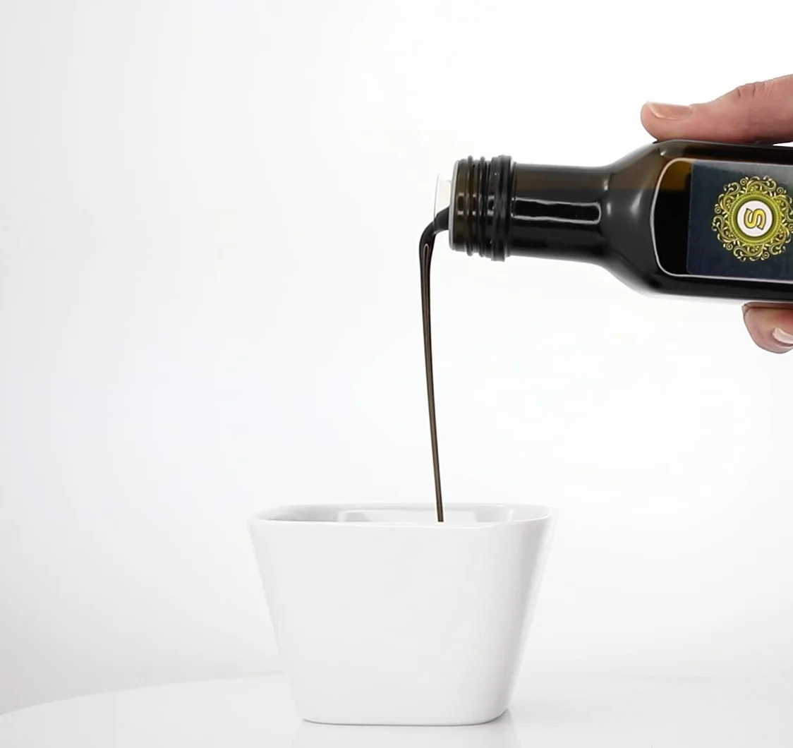 Sunnati Bio olejek z czarnuszki niefiltrowany tłoczony na zimno 100% czysty 500 ml