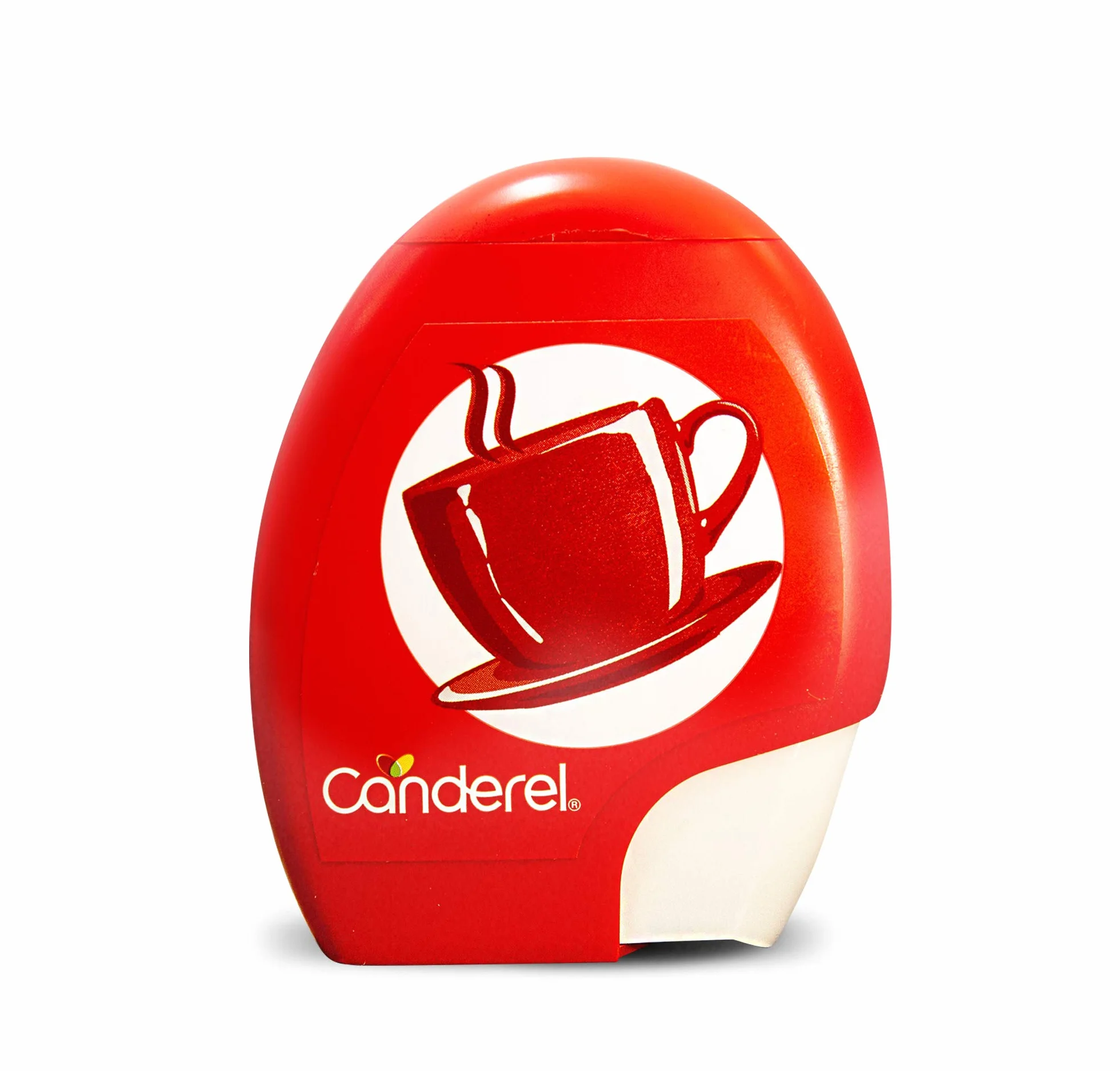 Canderel Słodzik Zero Calorie 300 tabletek 5 sztuk