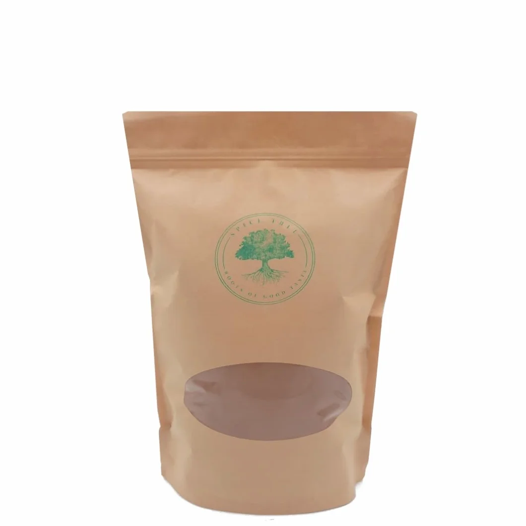 SPICE TREE KAKAO NATURALNE ALKALIZOWANE w PROSZKU 250 G DIETA