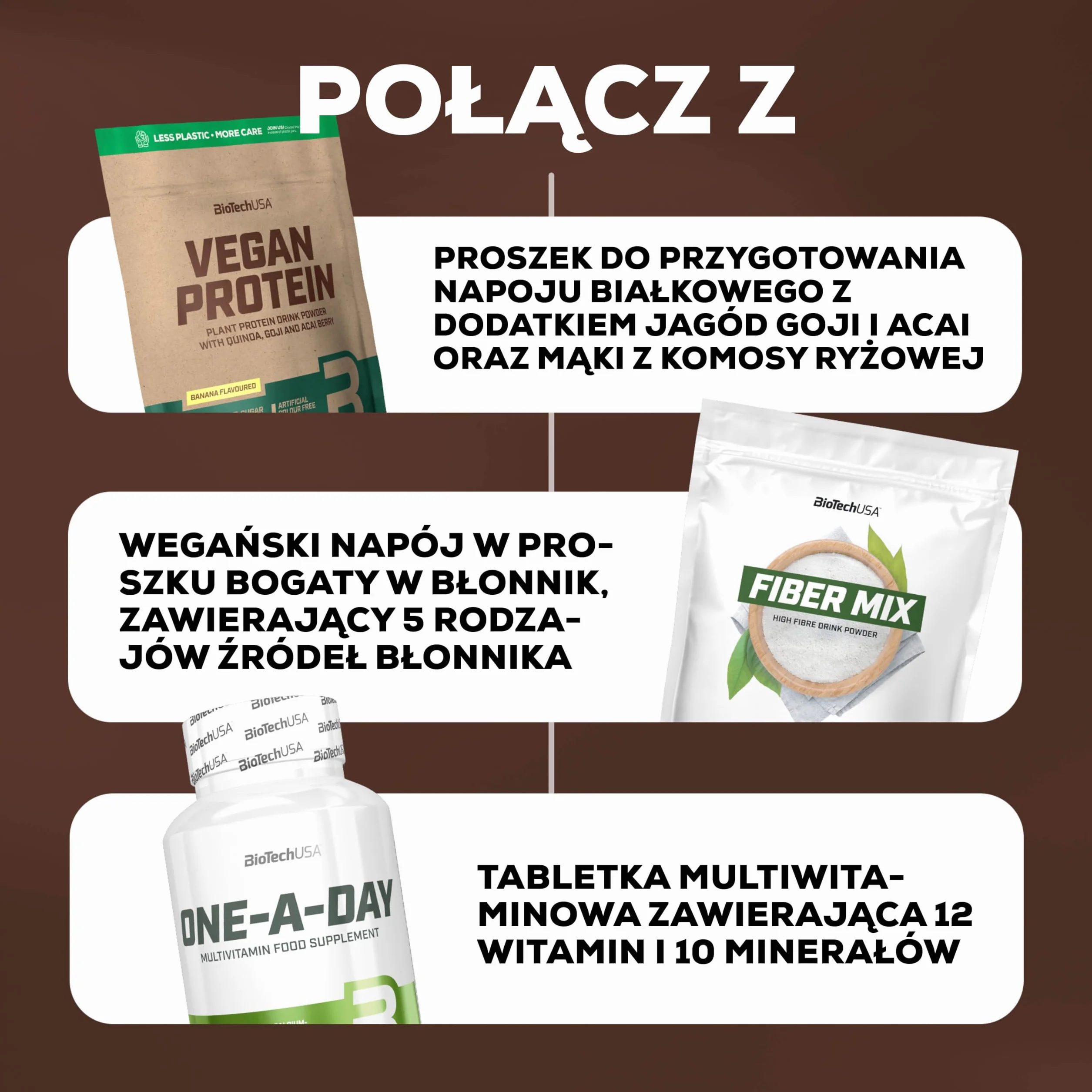 BioTechUSA Rice Pudding | błyskawiczny pudding ryżowy w proszku | wegański | całkowicie naturalny, 1000 g, Bezsmakowy