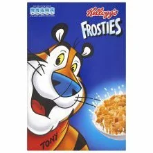 Kellogg's Frosties 500g