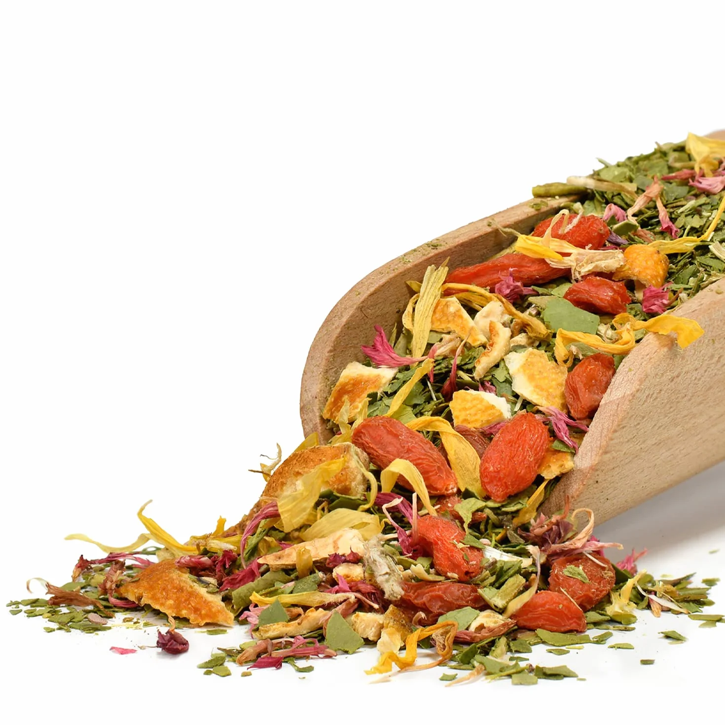 Verde Mate Green Energia Guarana Raspberry Vitality 2 x 500 g Yerba Mate zestaw z tykwą i bombillą herbata brazylijska