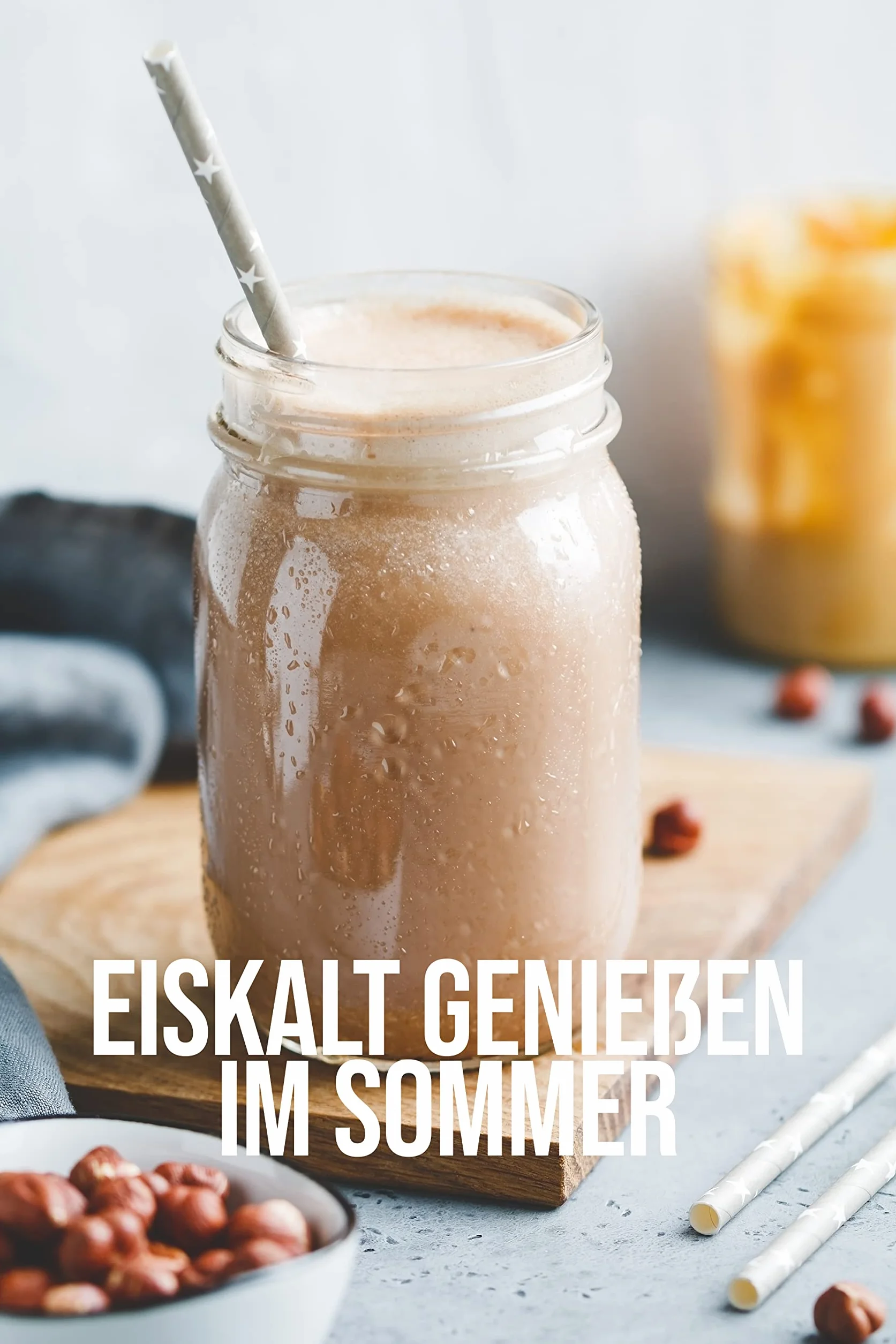 Copaya Proszek kakaowy BIO 500 g, surowy, niesłodki, 11% tłuszczu