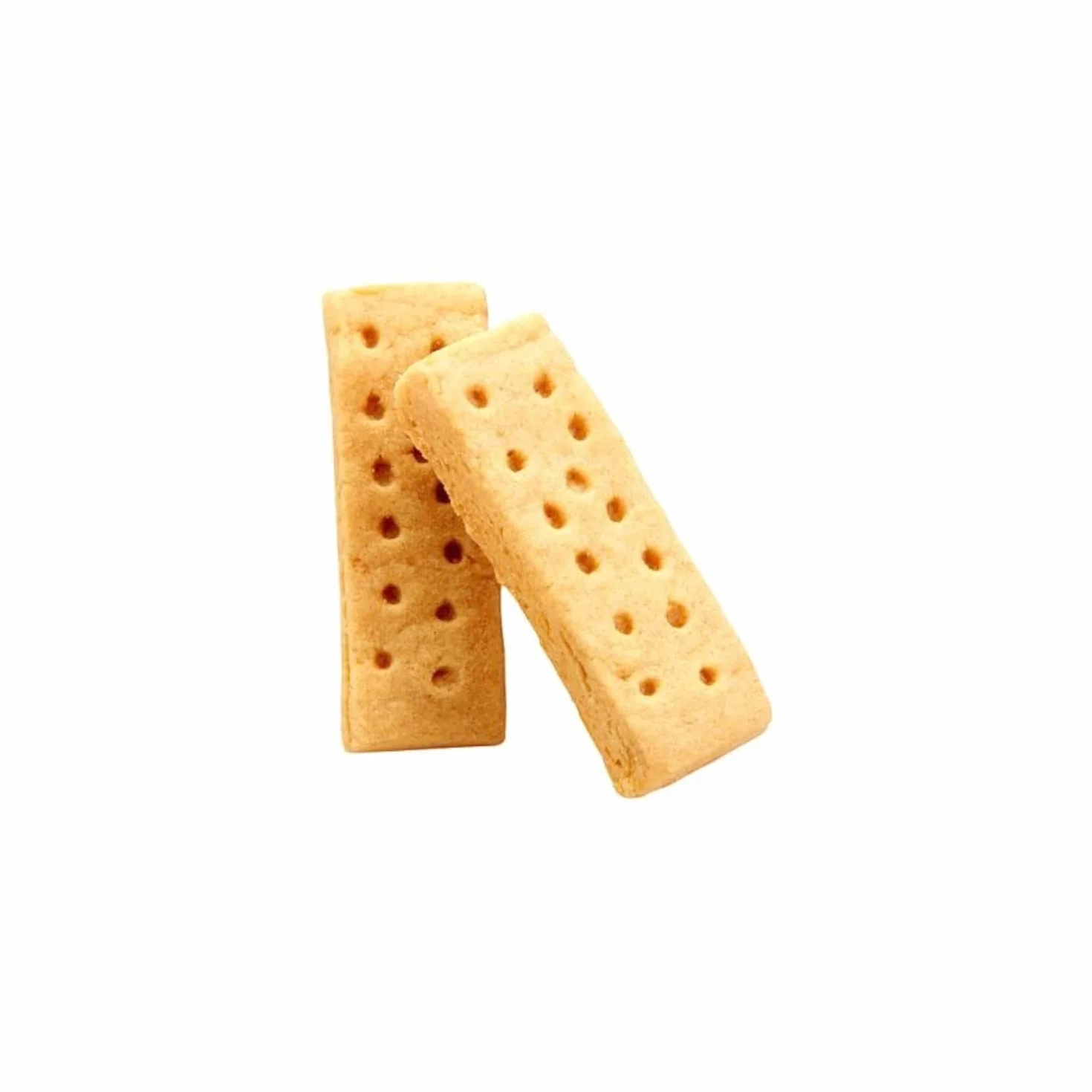 Walkers angielskie ciasteczka z masłem i solą 1 blistr kruche masło w szkockie