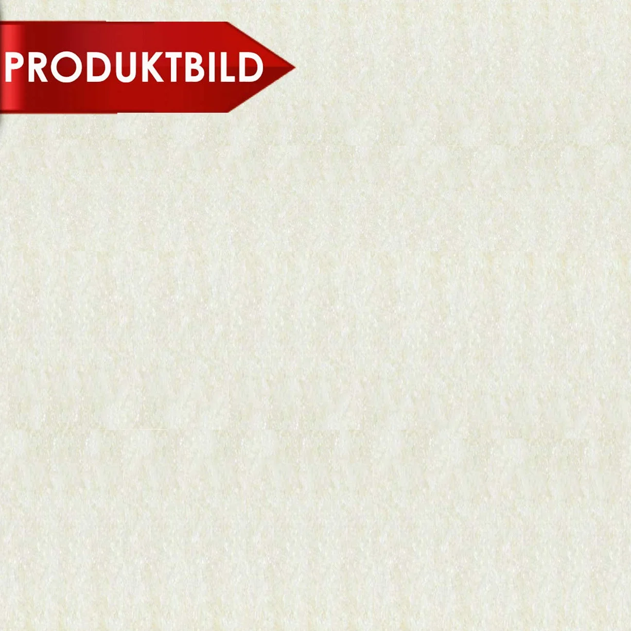 Żelatyna wołowa 220 Bloom, czysta galaretka w proszku, rozpuszczalny na zimno, 1000 g