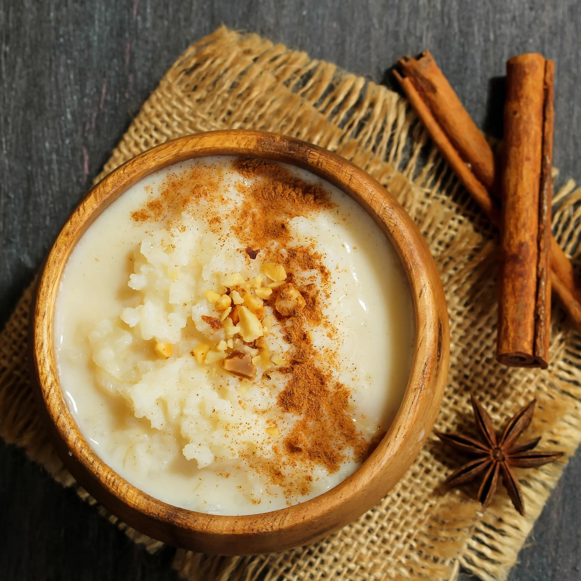 Alpi Nature Ekologiczny Proszek z Cynamonu Cejlońskiego 250g, Mielone Laski Cynamonu Cejlońskiego w Proszku