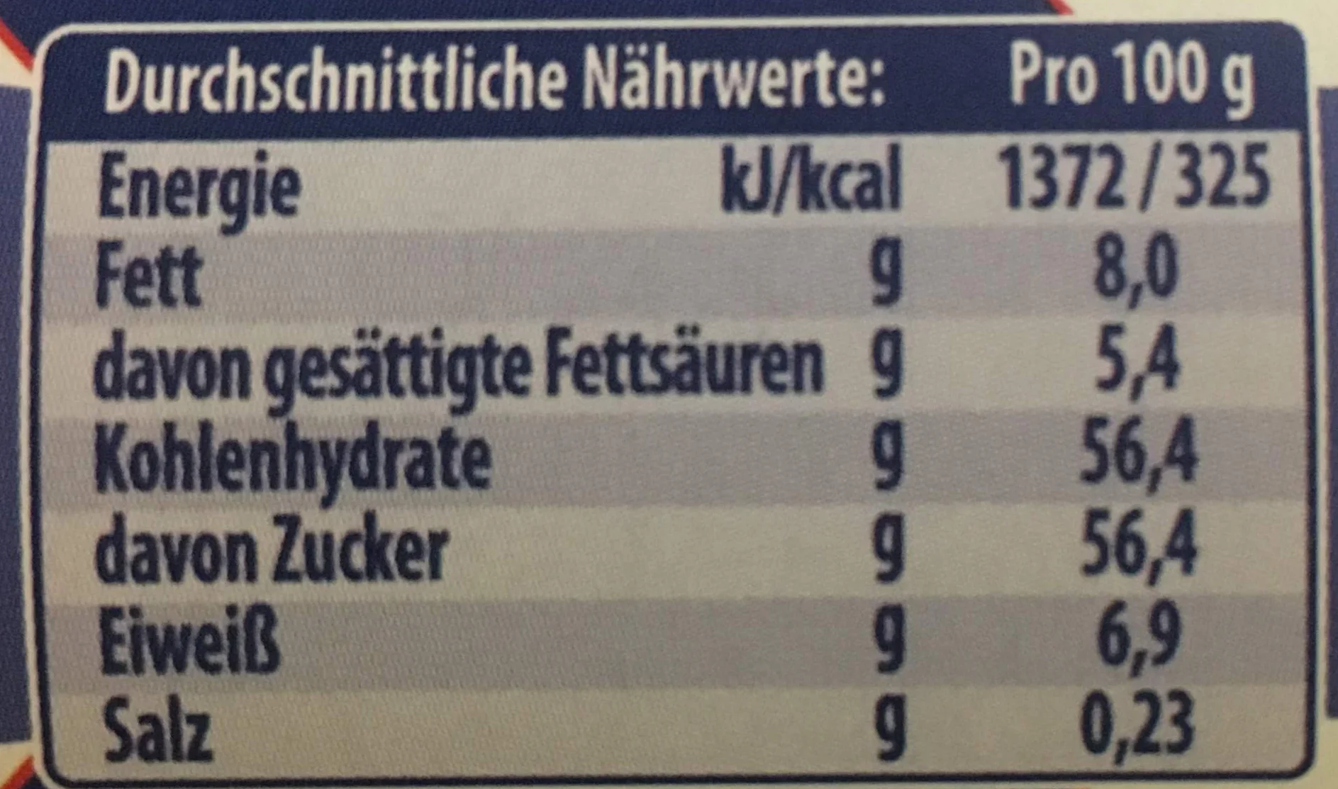 Moloko mleko skondensowane z cukrem 397 g 8% tłuszczu
