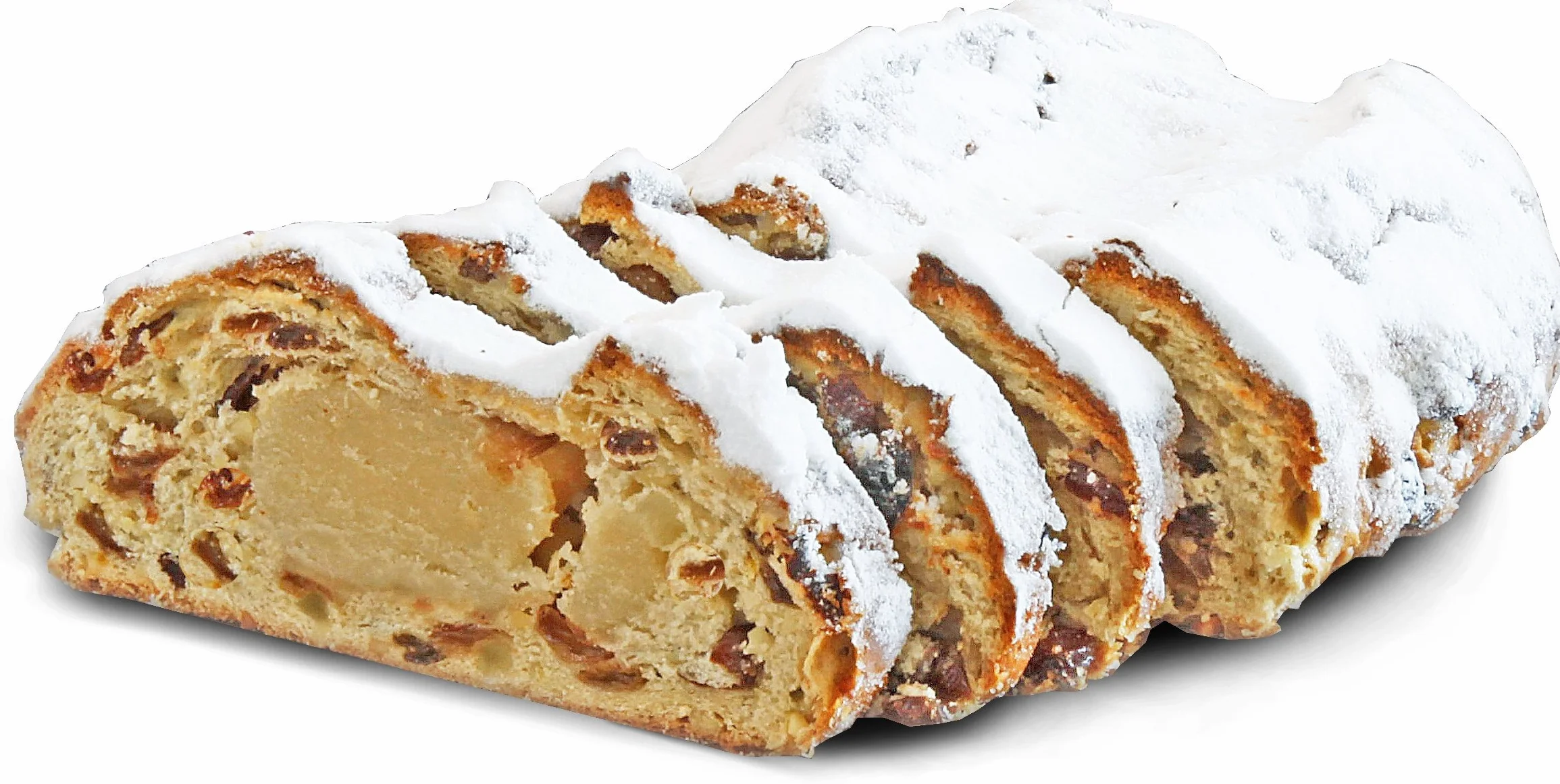 1000 g ręcznie wykonane korki marcepanowe w kartonie prezentowym z motywem – Panorama Drezno (1000 g)