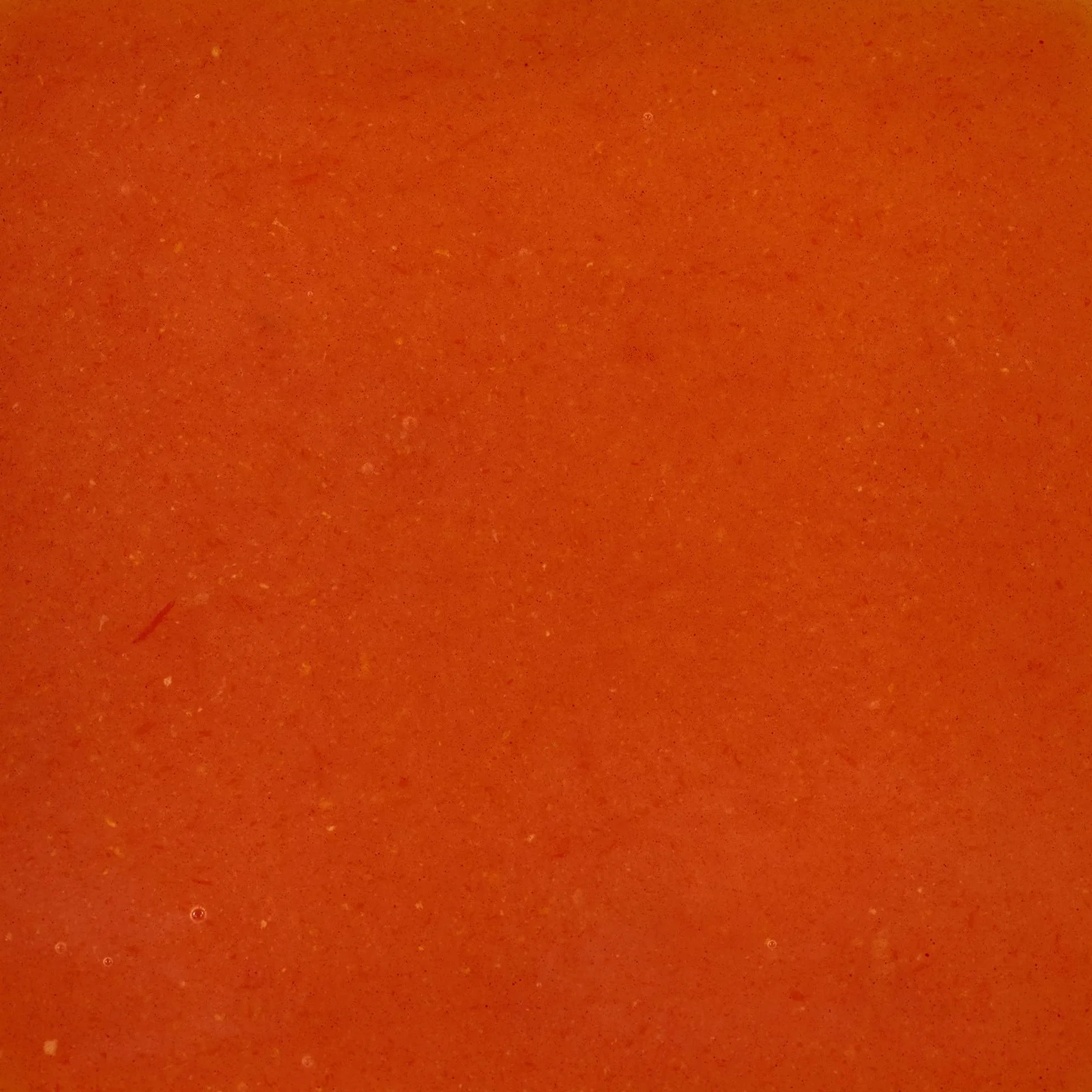 Fran's Redhot Cayenne Pepper Original Hot Sos 946 ml