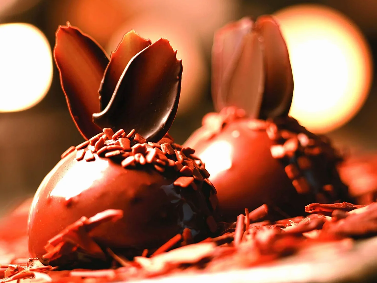 CALLEBAUT Odbiornik nr 823 Koperture Callets Vollmich Schokolade 33,6% kakao 2,5 kg 1 opakowanie