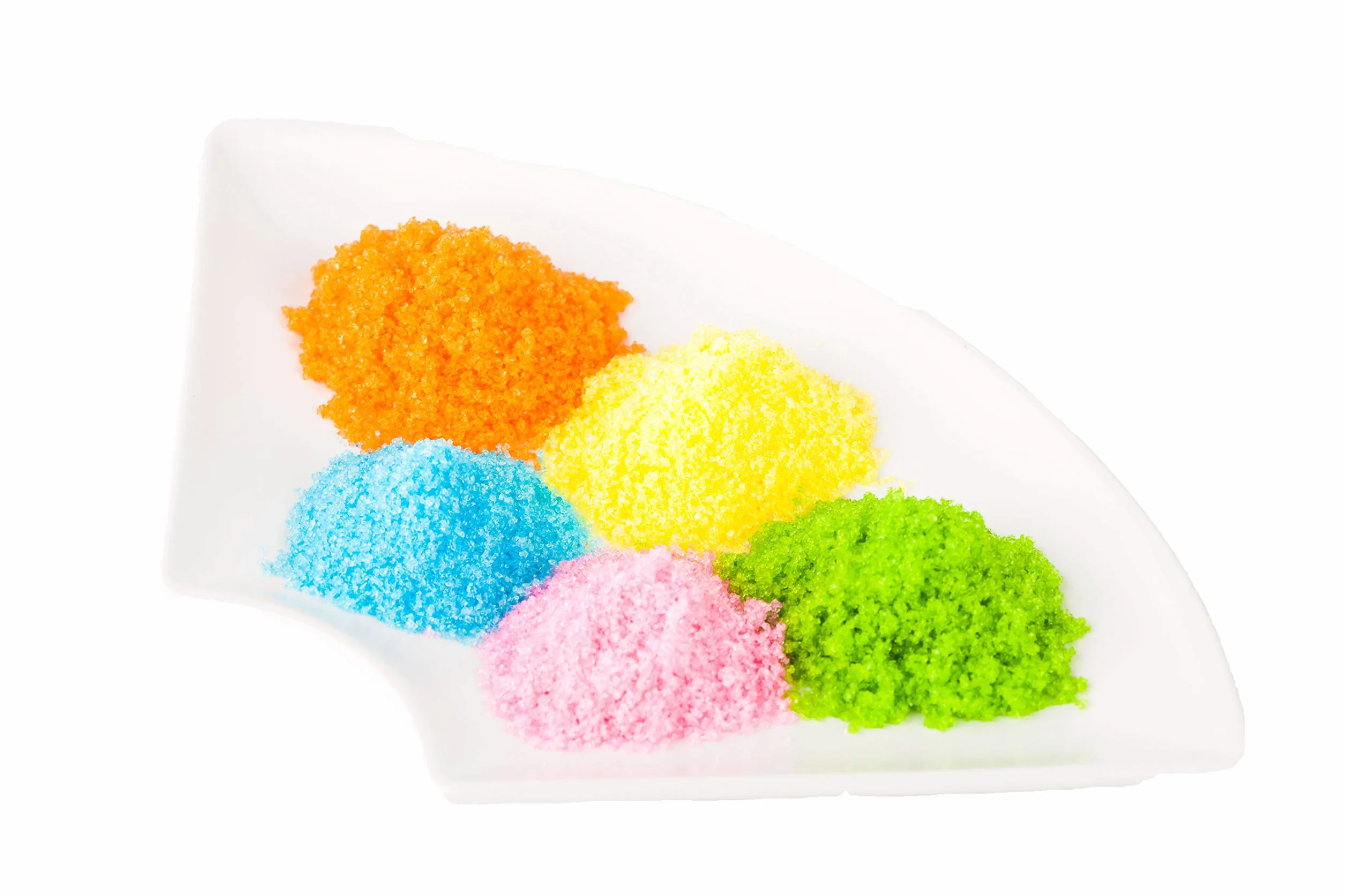 1 KG cukier kolorowy cukier aromatyzowany do waty cukrowej kolorowy | posmakować truskawka
