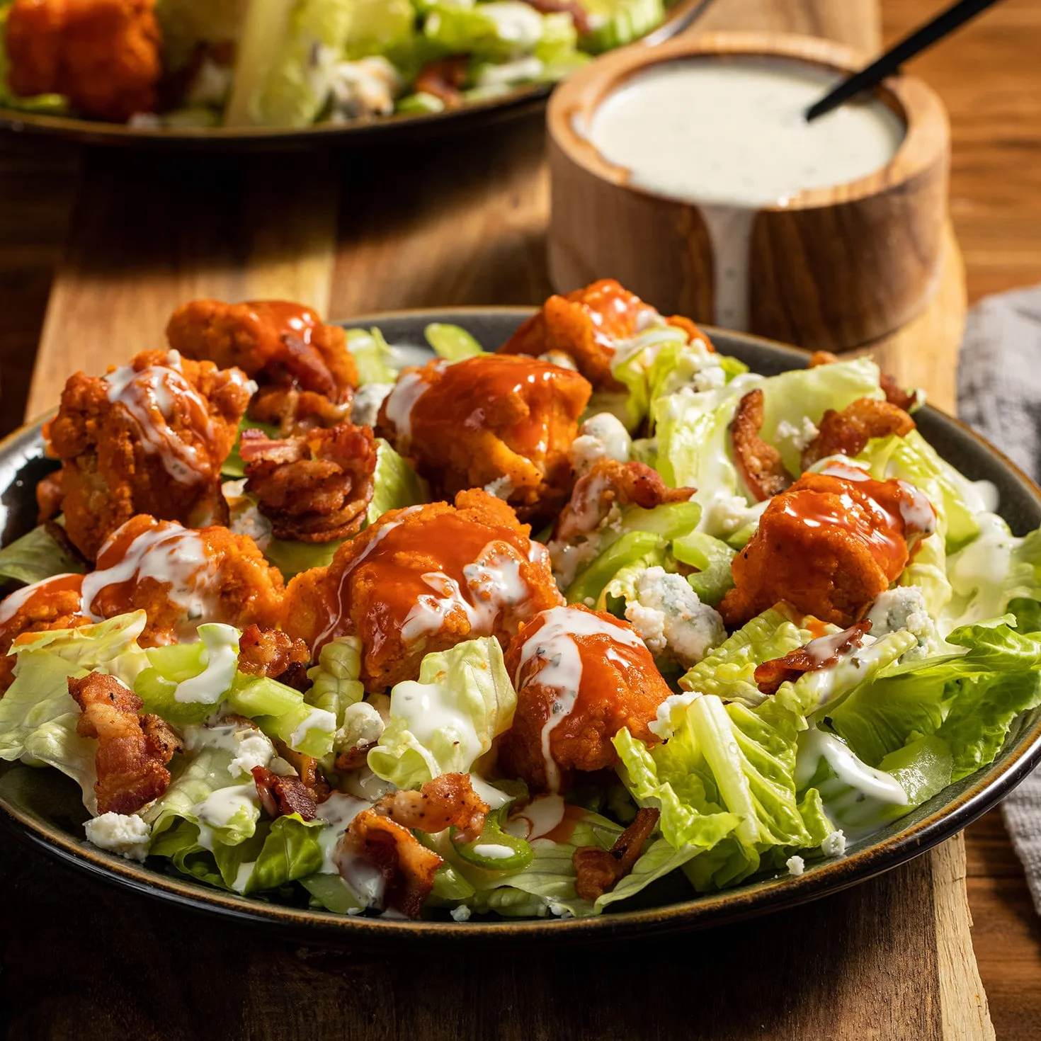 Franks Red Hot | Sos Buffalo Wing | 1 x 354 ml