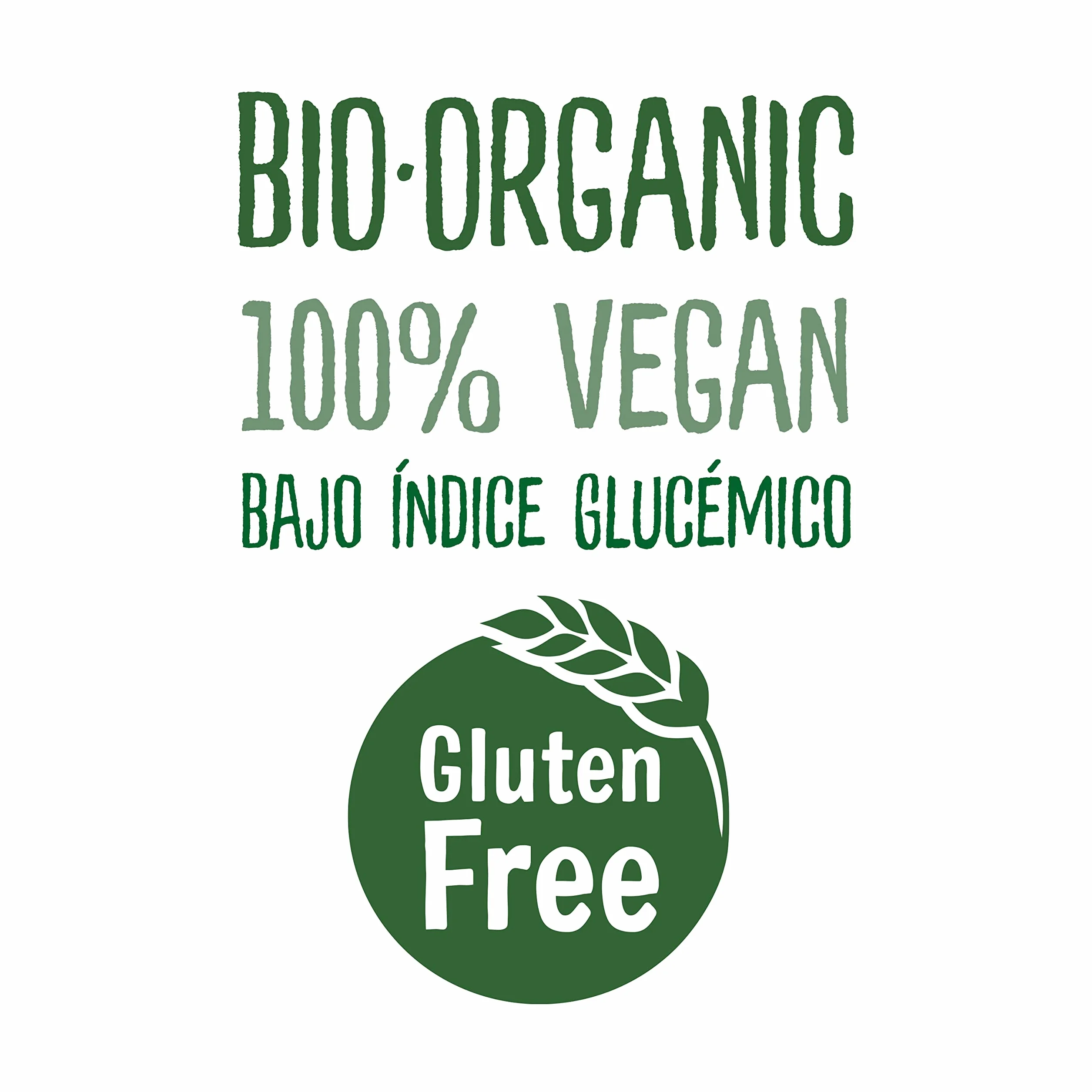 Nutricosmetics - Naturgreen Sirope De Agave Crudo 500ml