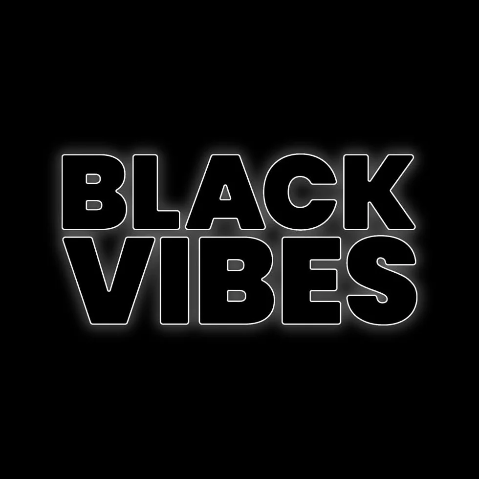 Black Vibes - WORLD'S COFFEES | Zestaw Prezentowy - Kawa Mielona 300g (6x50g) | 6 Najwyższej Jakości Kaw Jednorodnych | Pomysł na Prezent dla niego lub dla niej