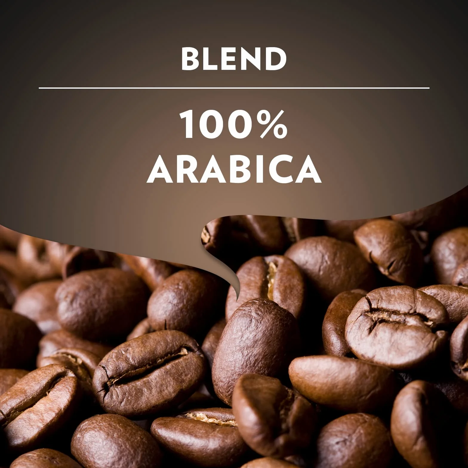Lavazza Caffè Espresso Kawa ziarnista 1 kg