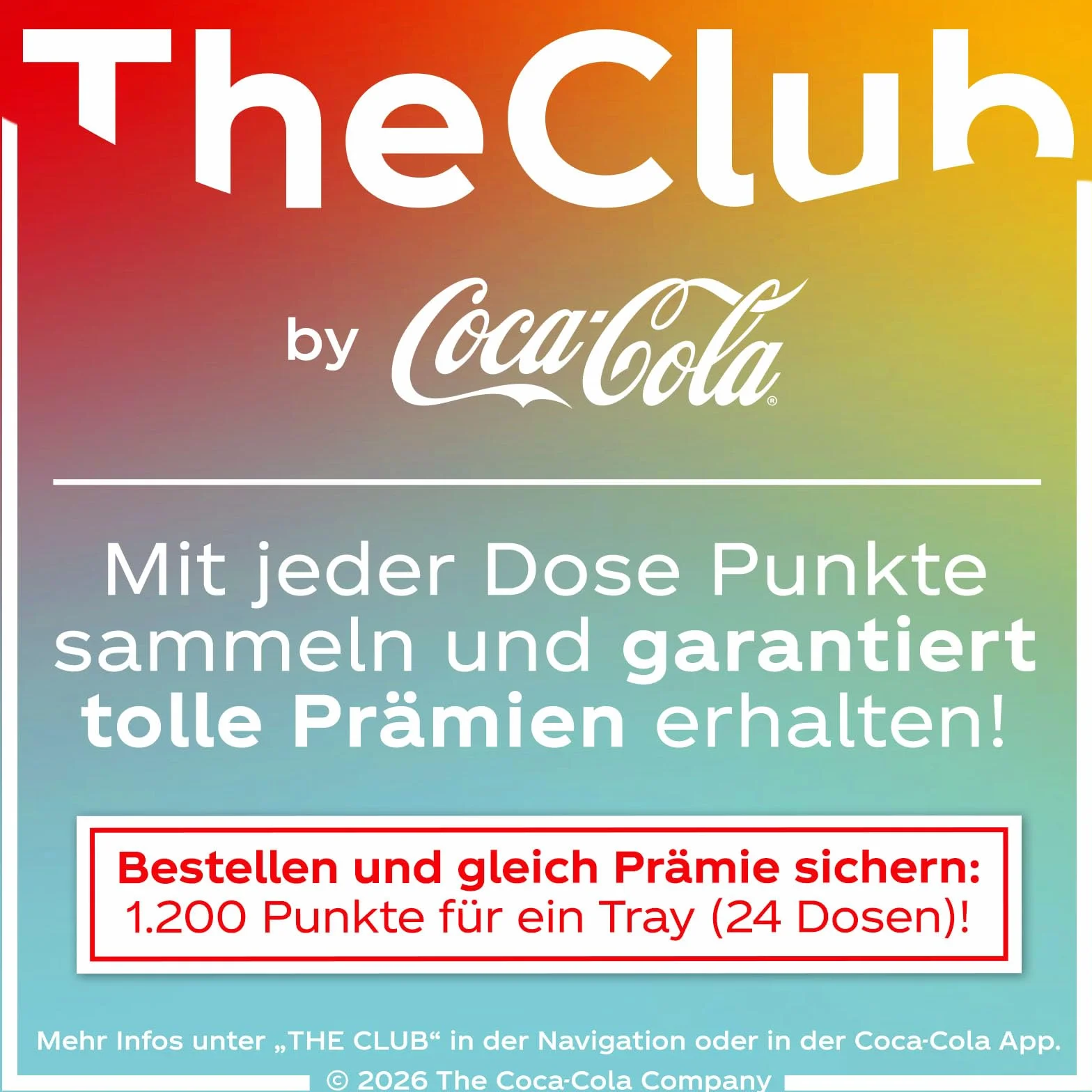 Coca-Cola Zero Sugar napój orzeźwiający 24 x 330 ml puszki