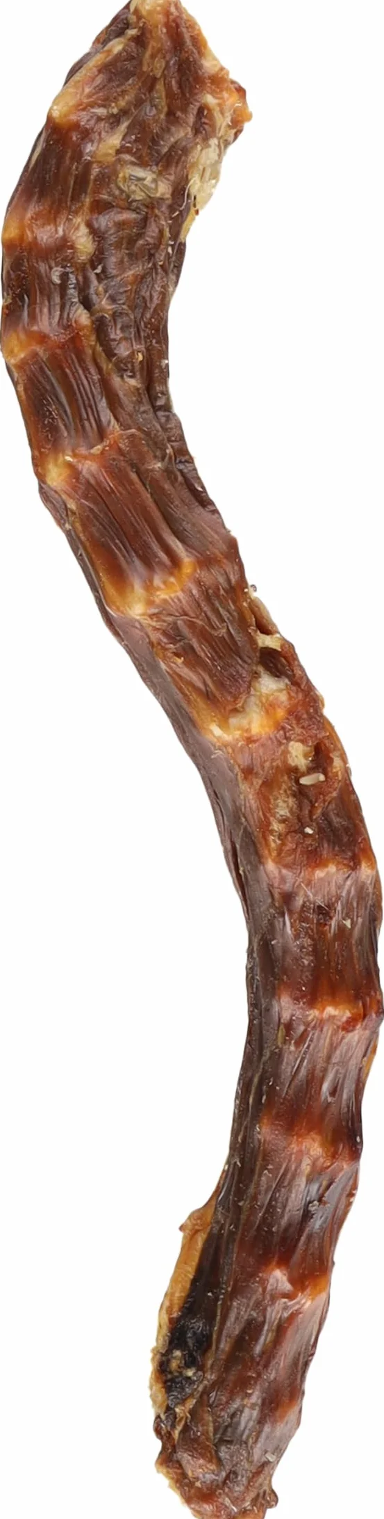 Flamingo Nature Snack gęsia szyja 1 szt