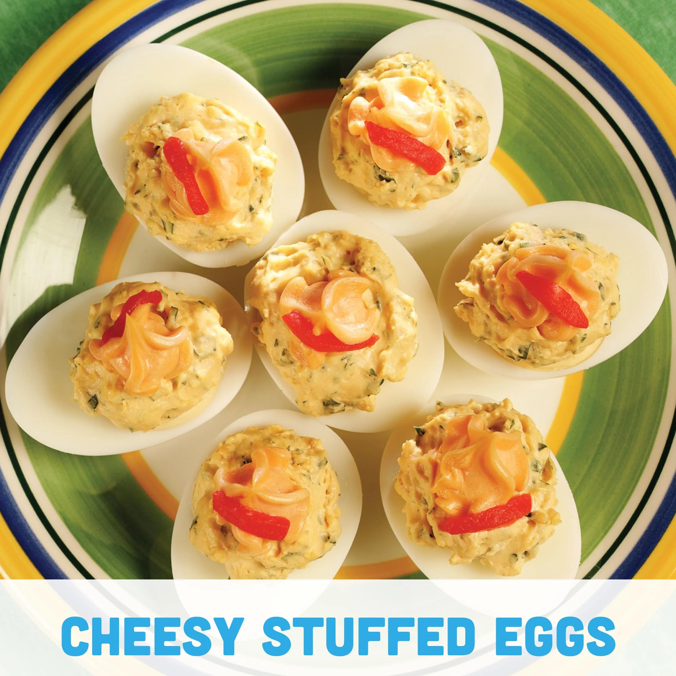 Easy Cheese amerykański ser w sprayu 226 g