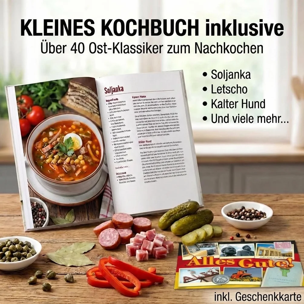Moloko mleko skondensowane z cukrem 397 g 8% tłuszczu