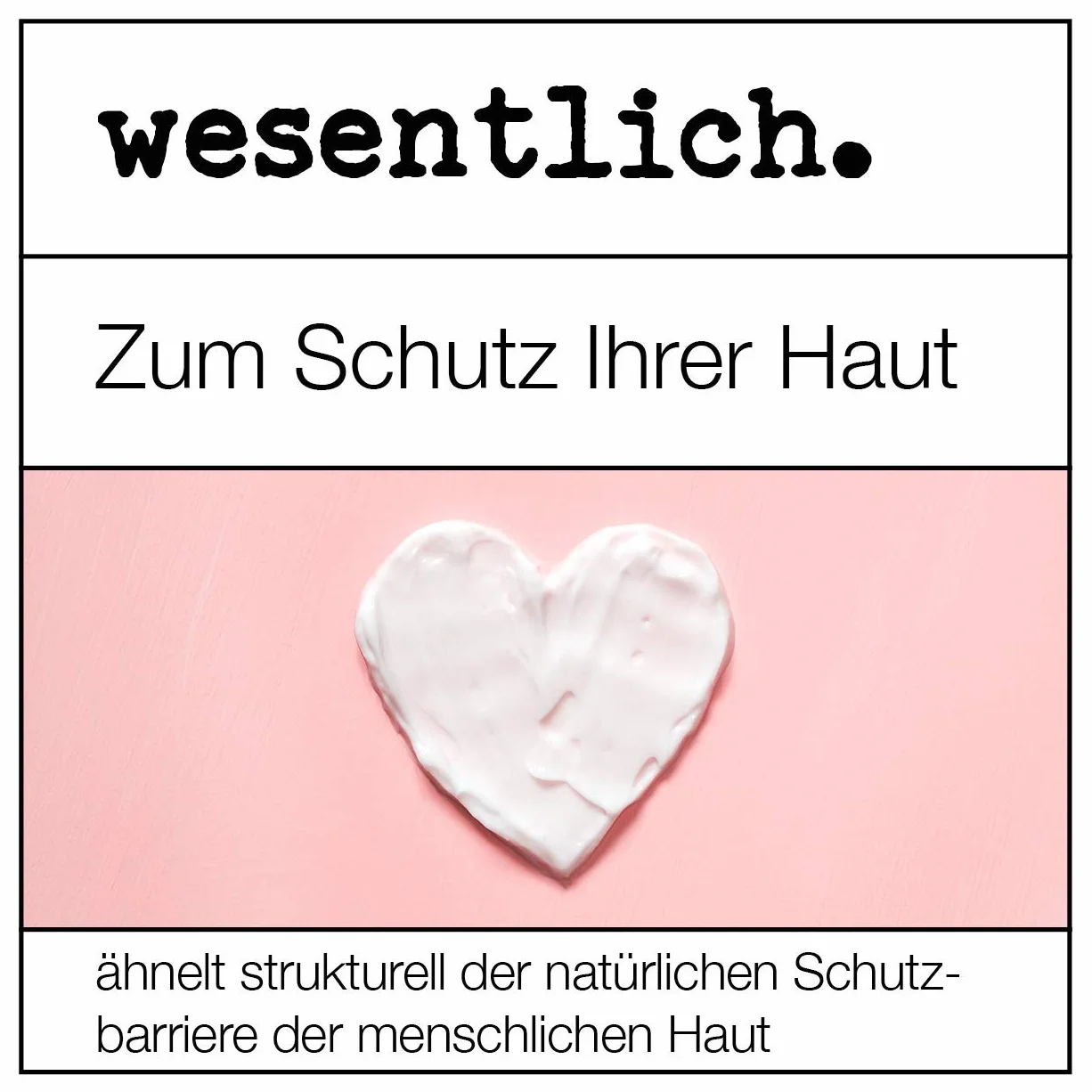 Lanolin Wollfett anhydrat 500g - wasserfrei und kaum Geruch - Wollwachs von wesentlich.