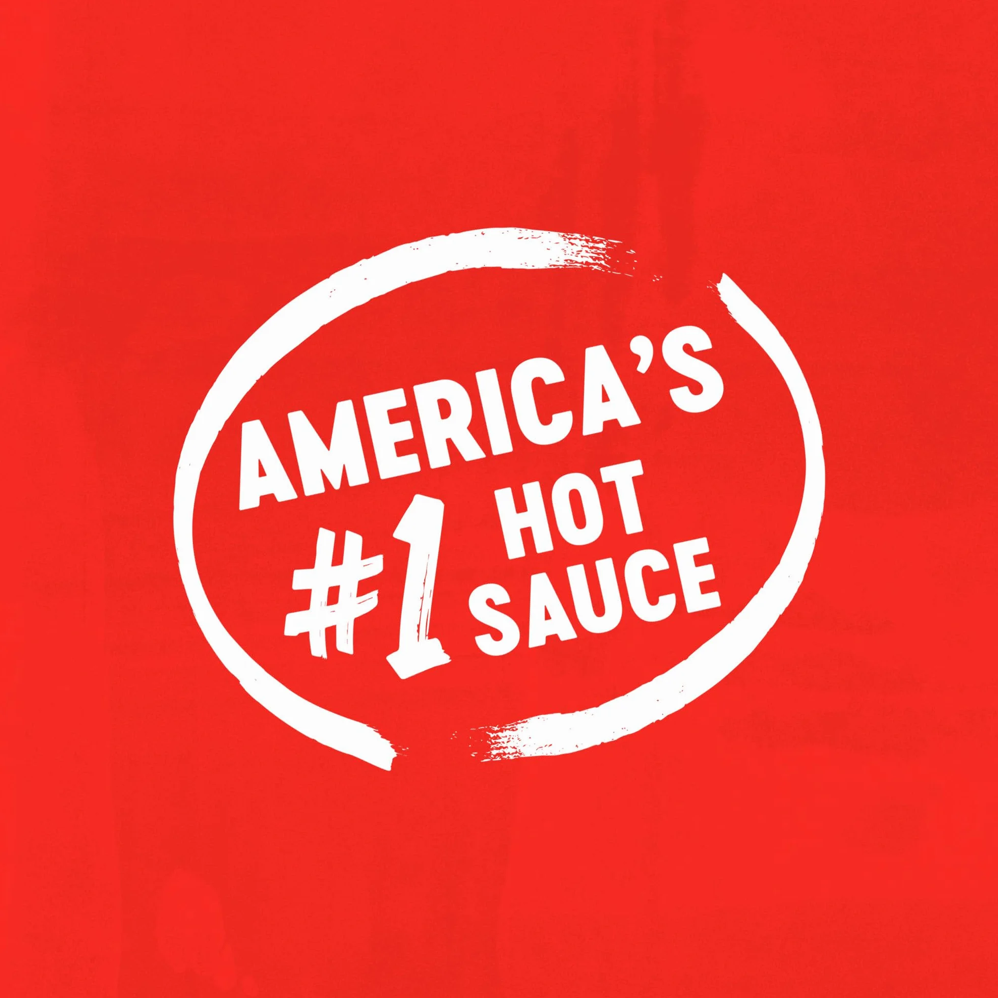 Fran's Redhot Cayenne Pepper Original Hot Sos 946 ml