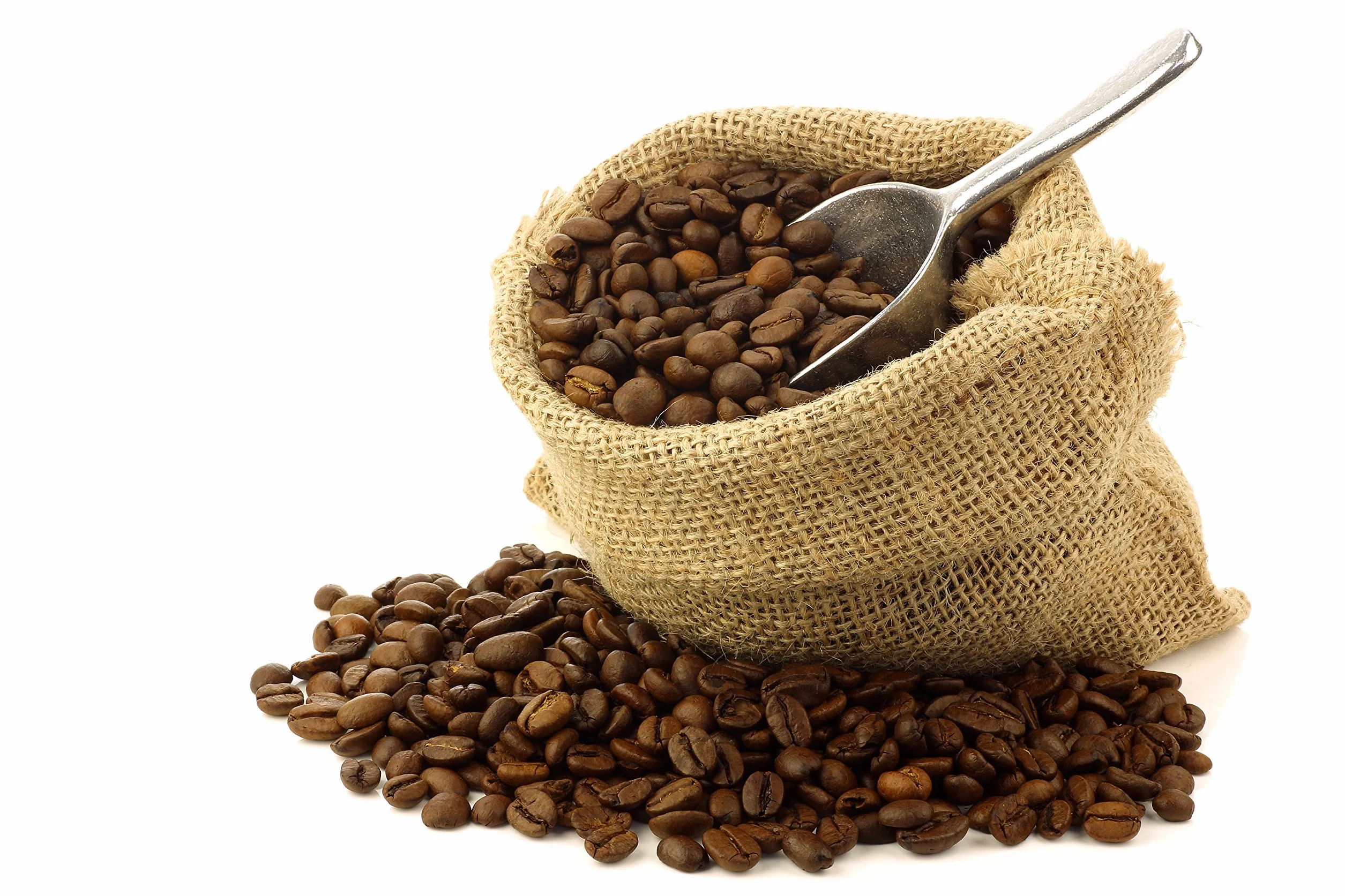 Ionia Caffe Espresso Crema 1000 g całych ziaren (1 x 1 kg)
