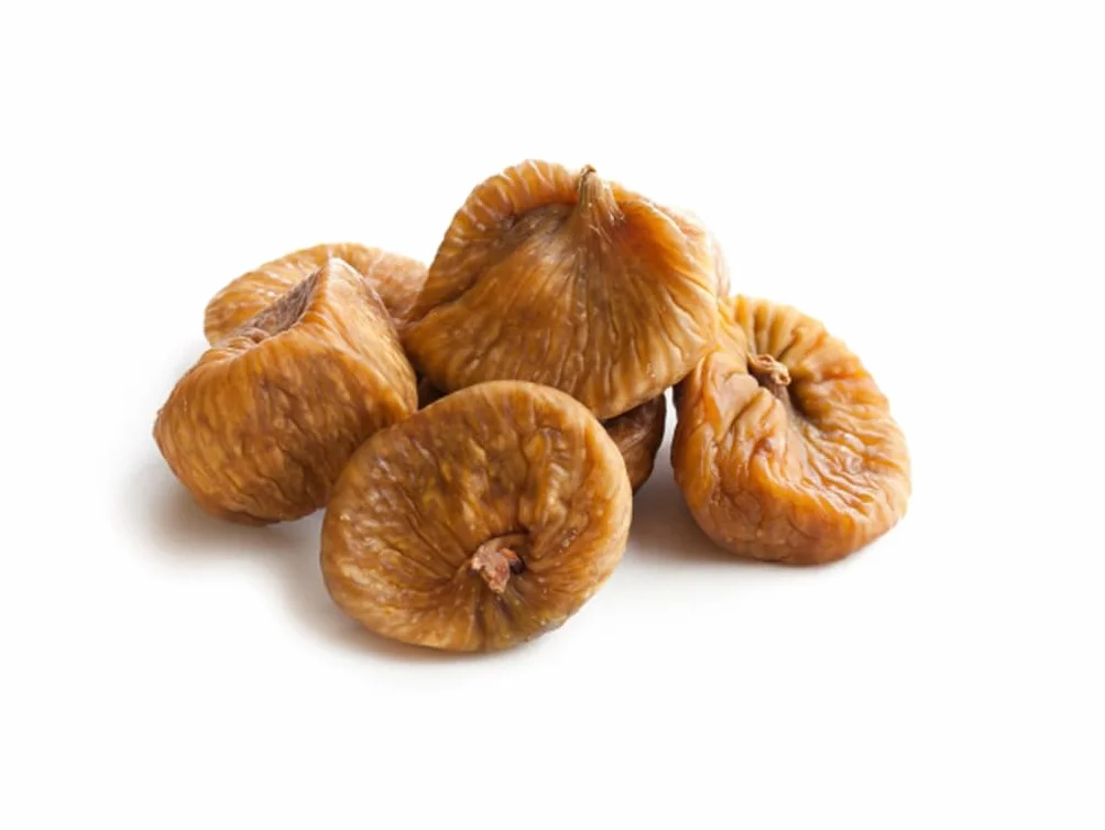 Malinowe figi suszone 2x1kg doskonałe jakość premium