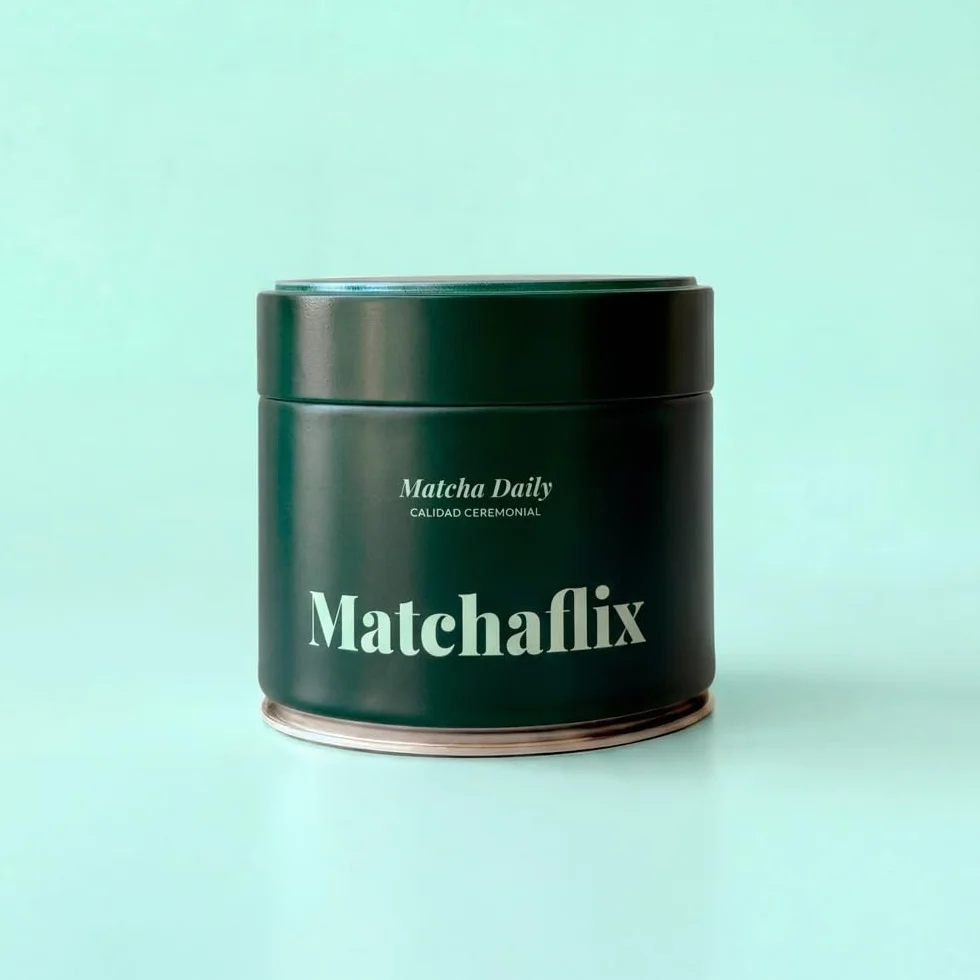 Ceremonialna herbata matcha 1. stopnia w proszku 30g - Japońska zielona herbata matcha