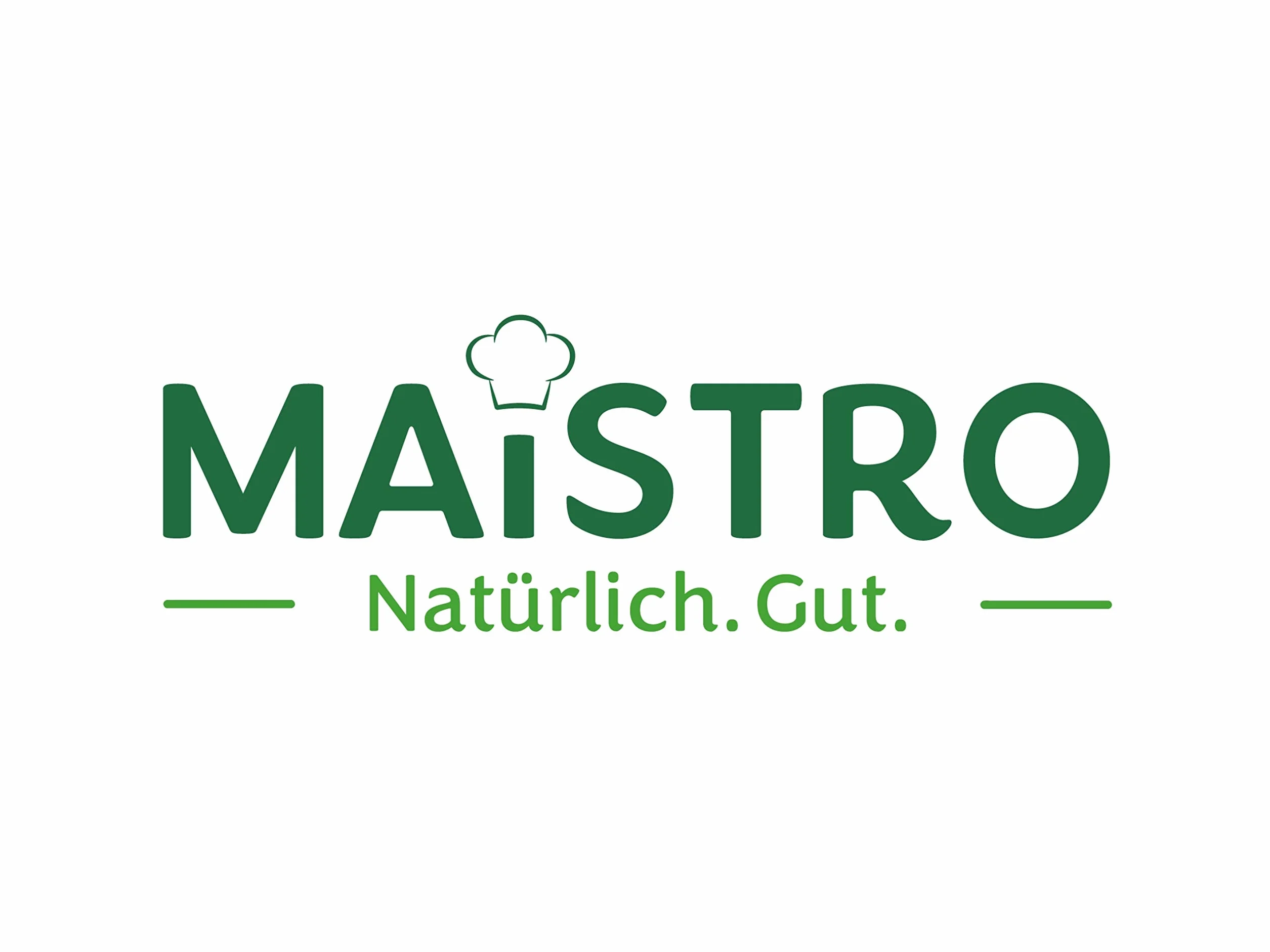 Maistro MKS-900g Wegański środek do budzenia warzyw i przypraw 900 g