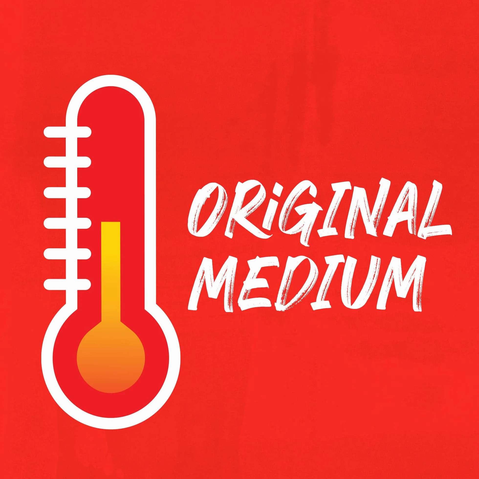 Fran's Redhot Cayenne Pepper Original Hot Sos 946 ml